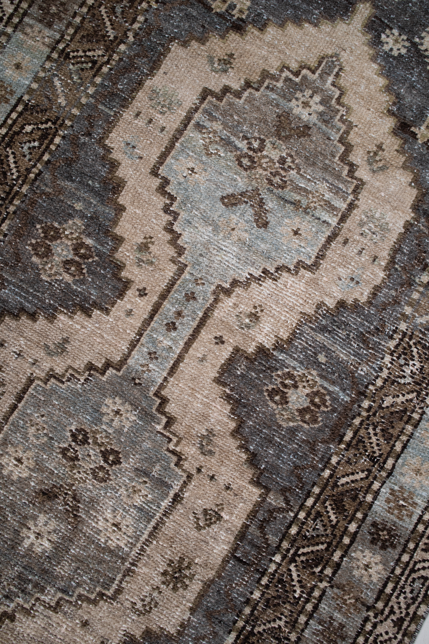 Malayer S-31742