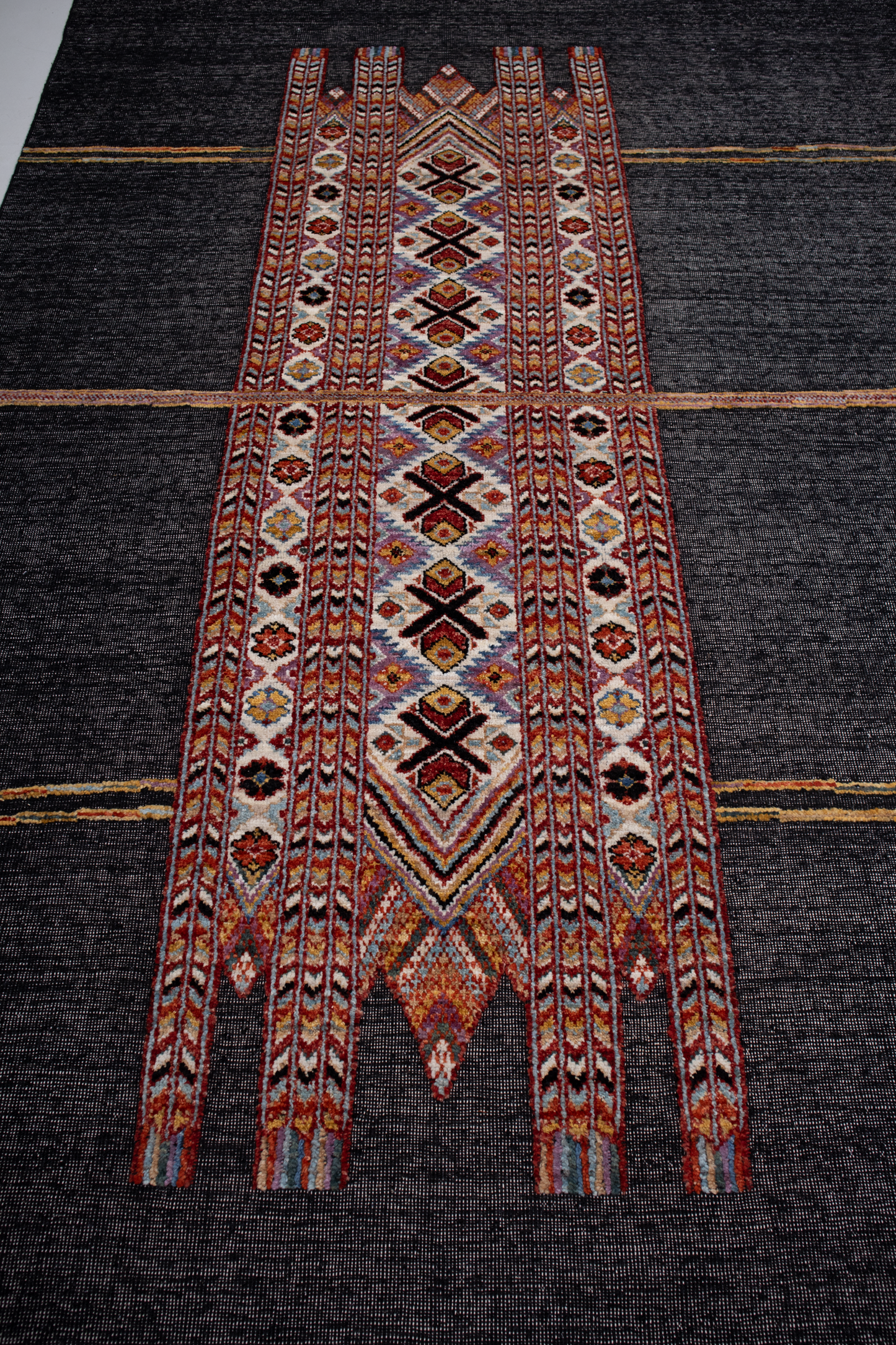 Modern L2634