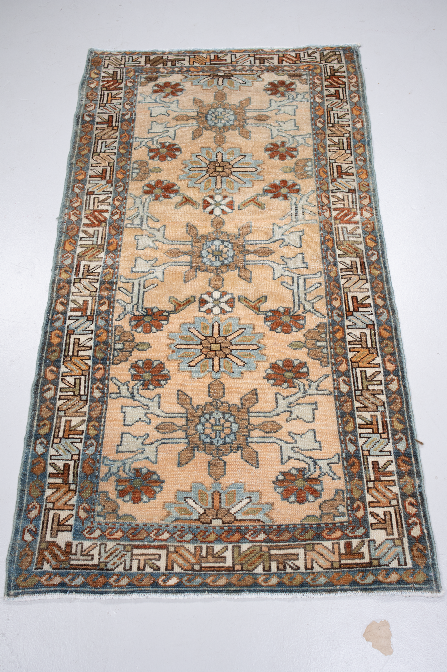 Malayer S-R5837