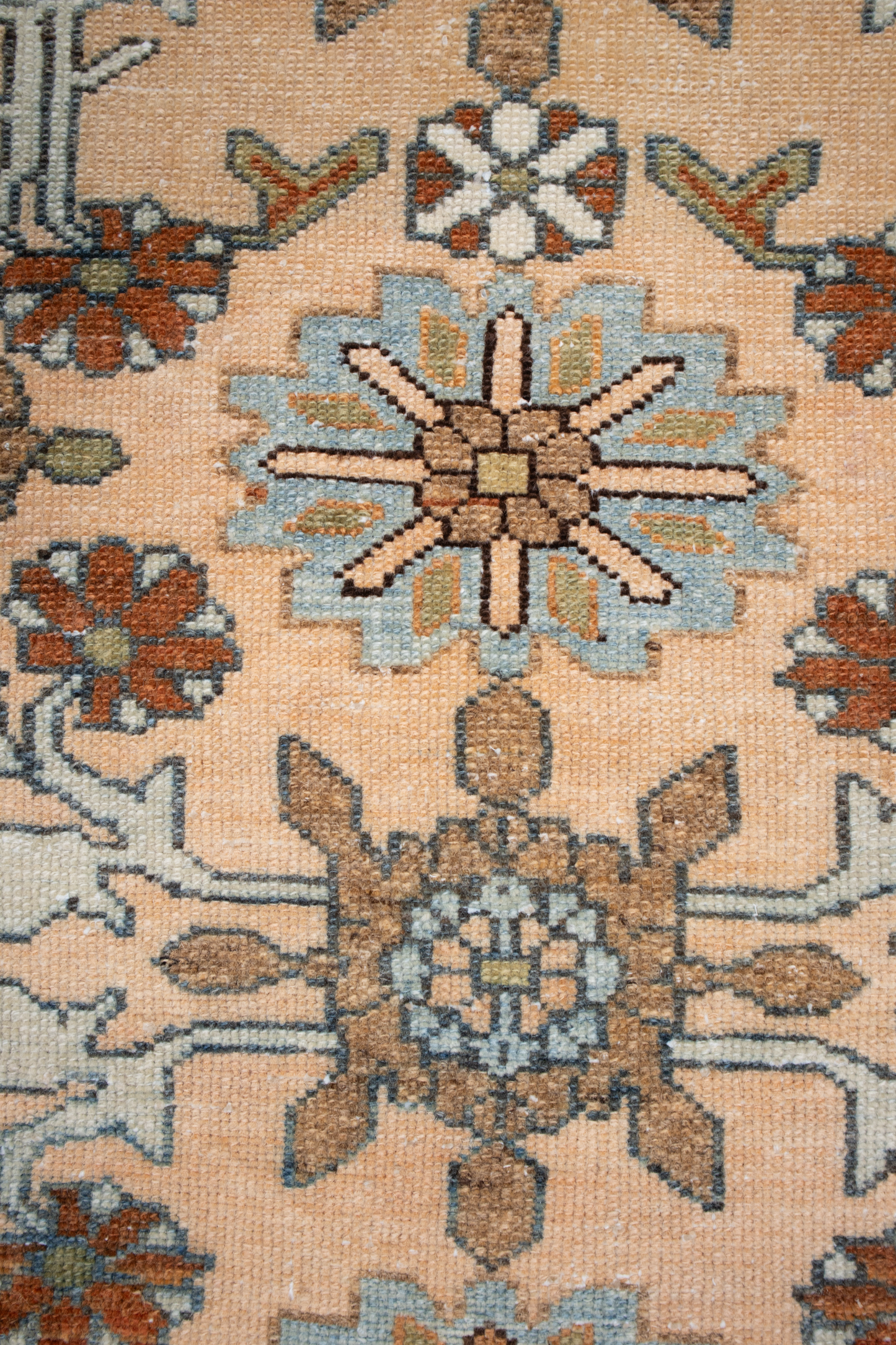 Malayer S-R5837