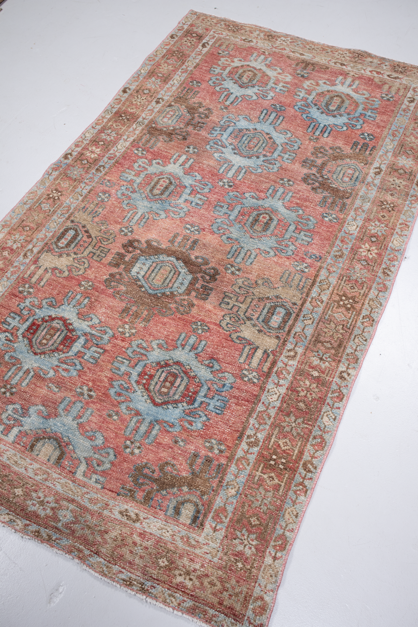 Malayer S-31598