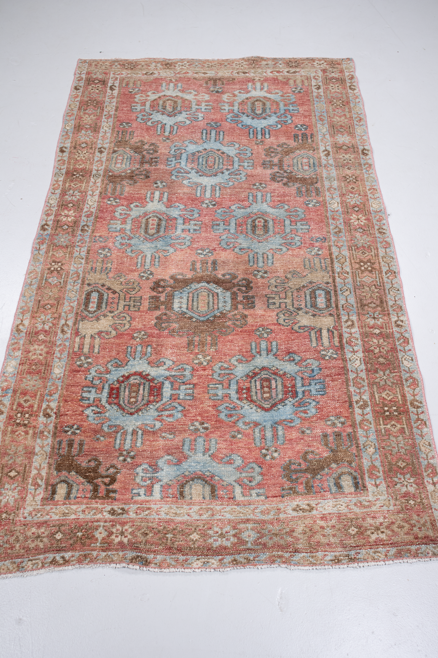 Malayer S-31598