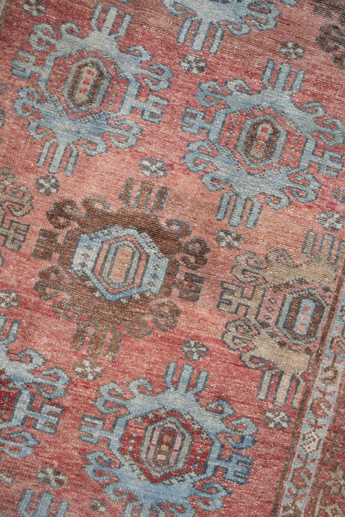 Malayer S-31598