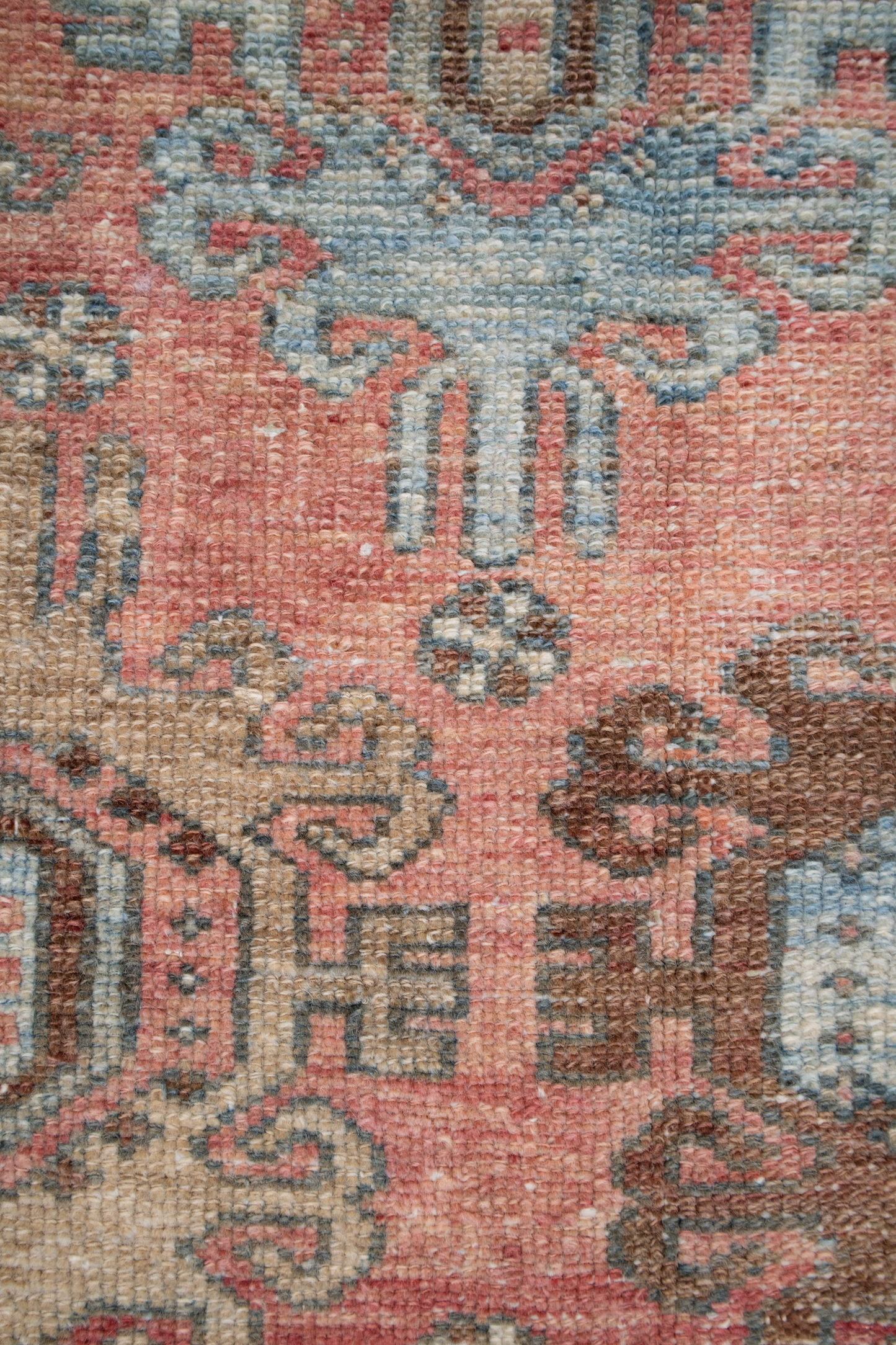 Malayer S-31598