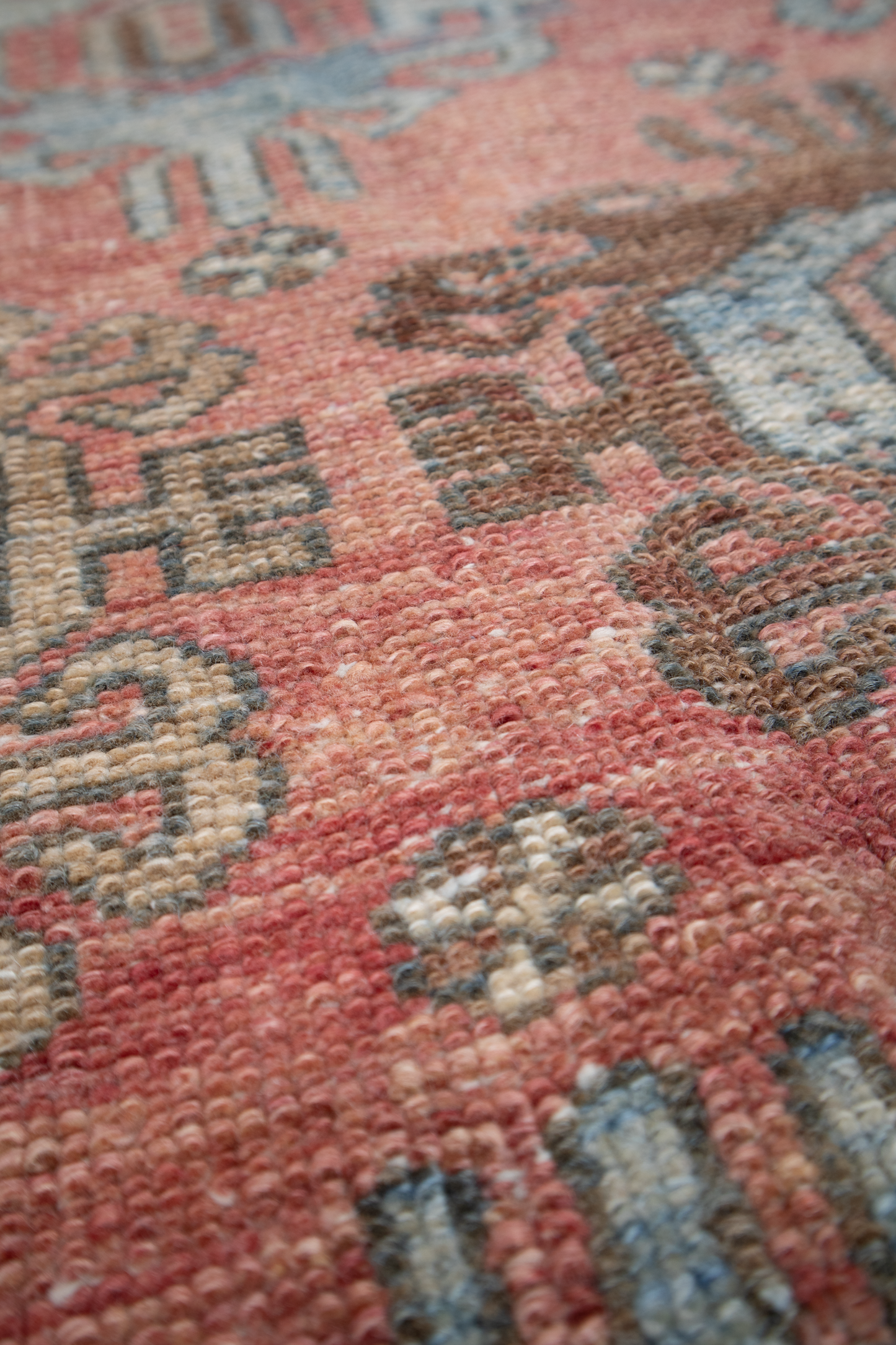 Malayer S-31598