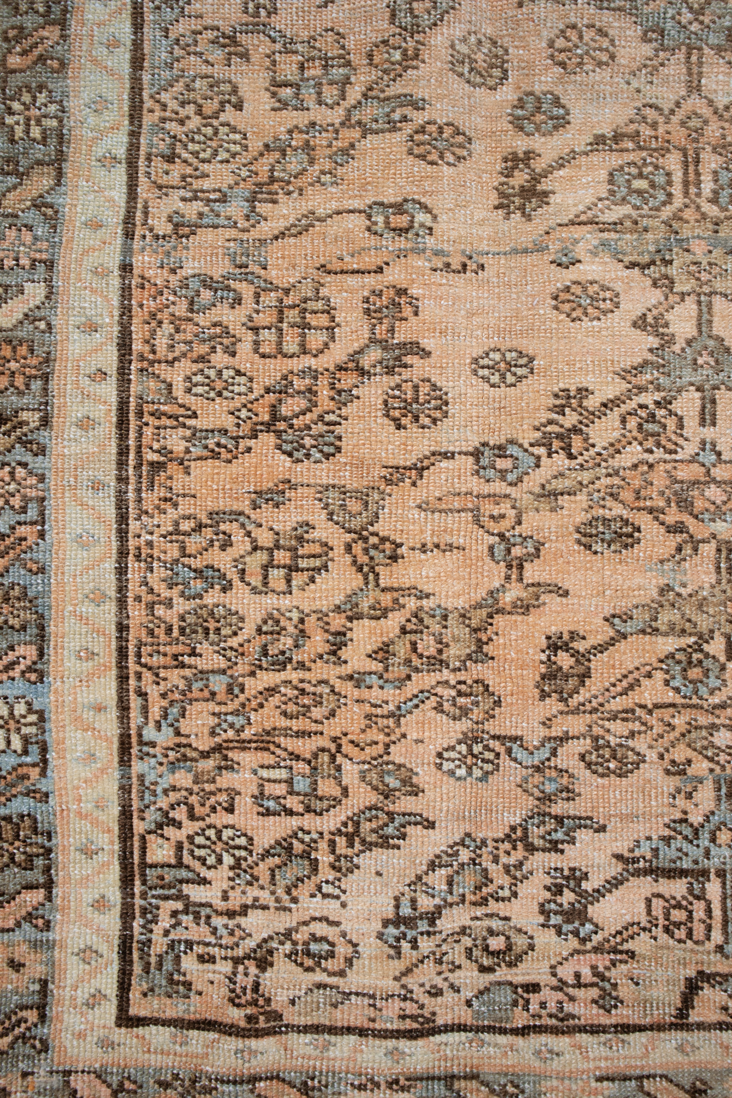 Lilihan S-R5586