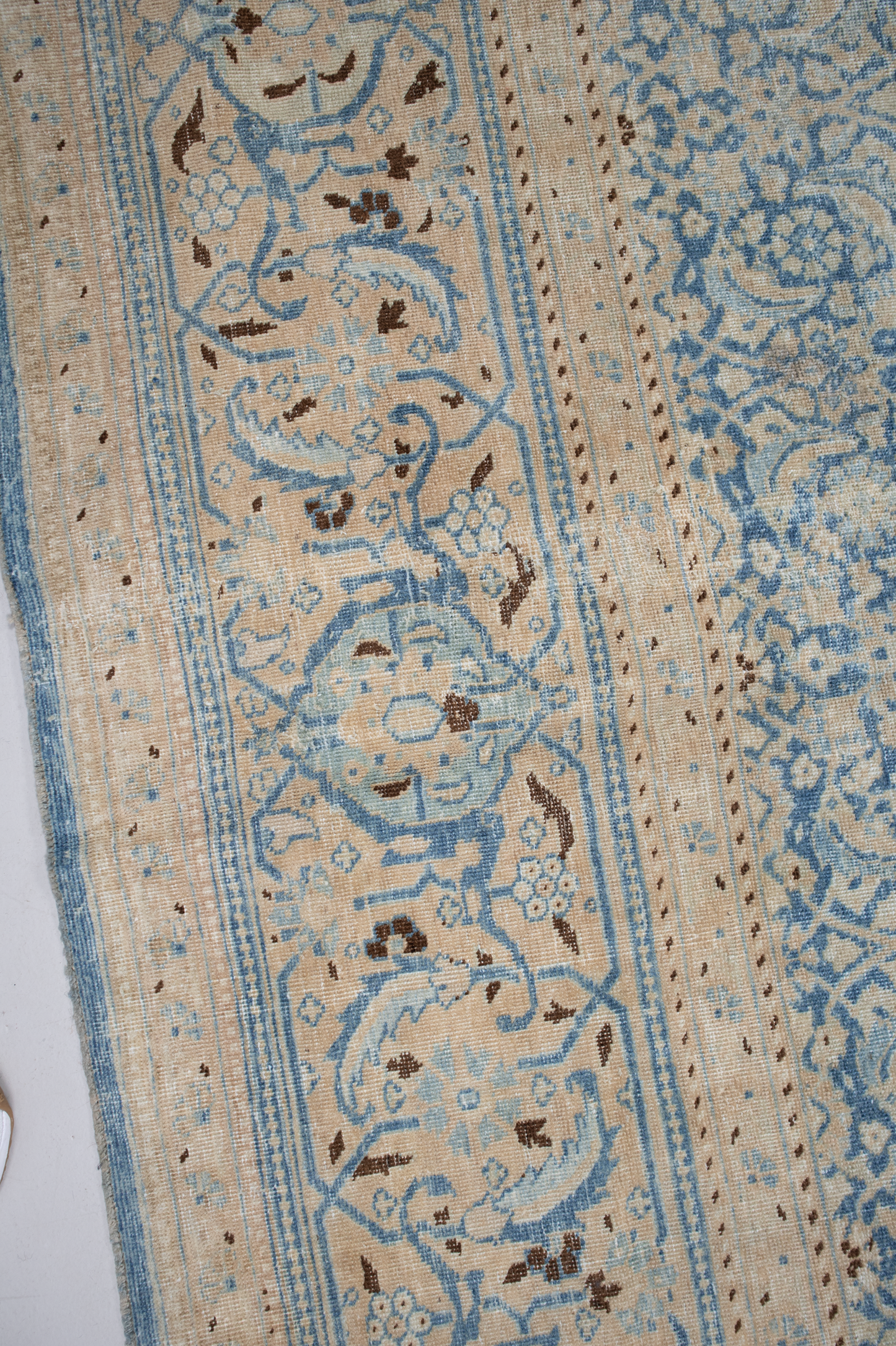 Tabriz P-J3017