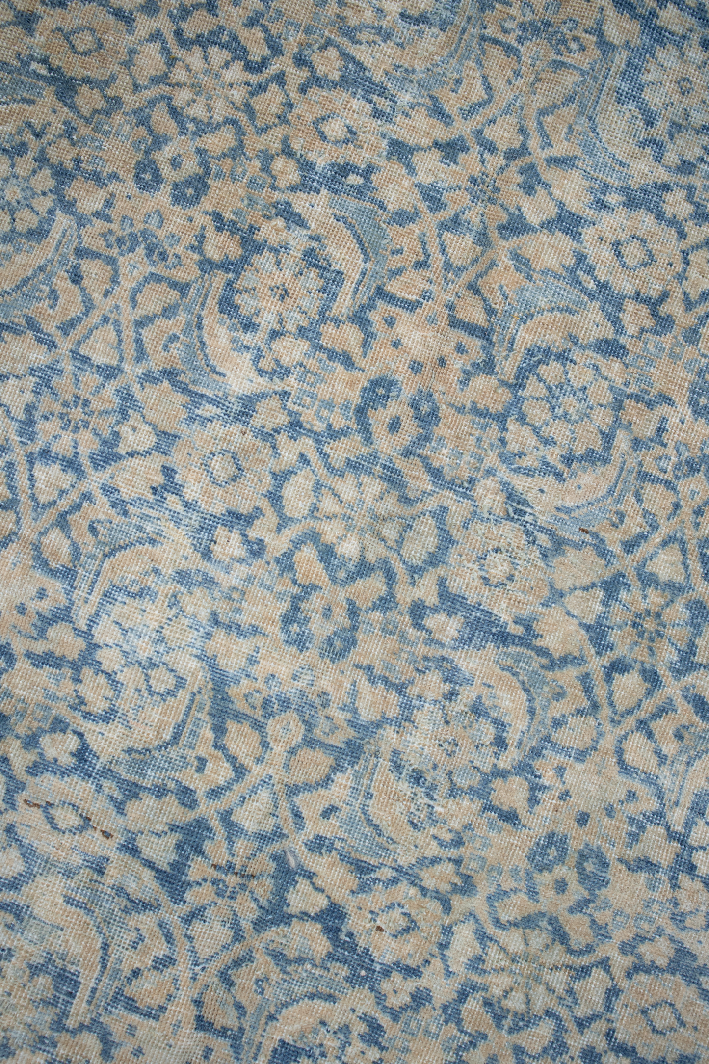 Tabriz P-J3017