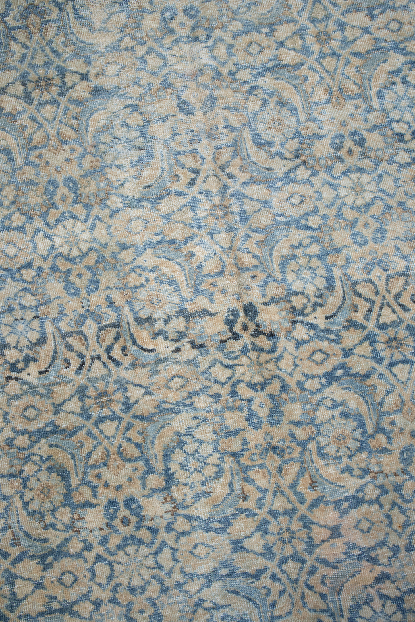 Tabriz P-J3017