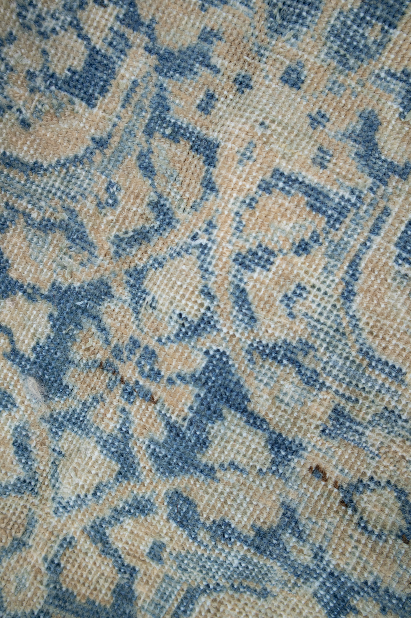 Tabriz P-J3017