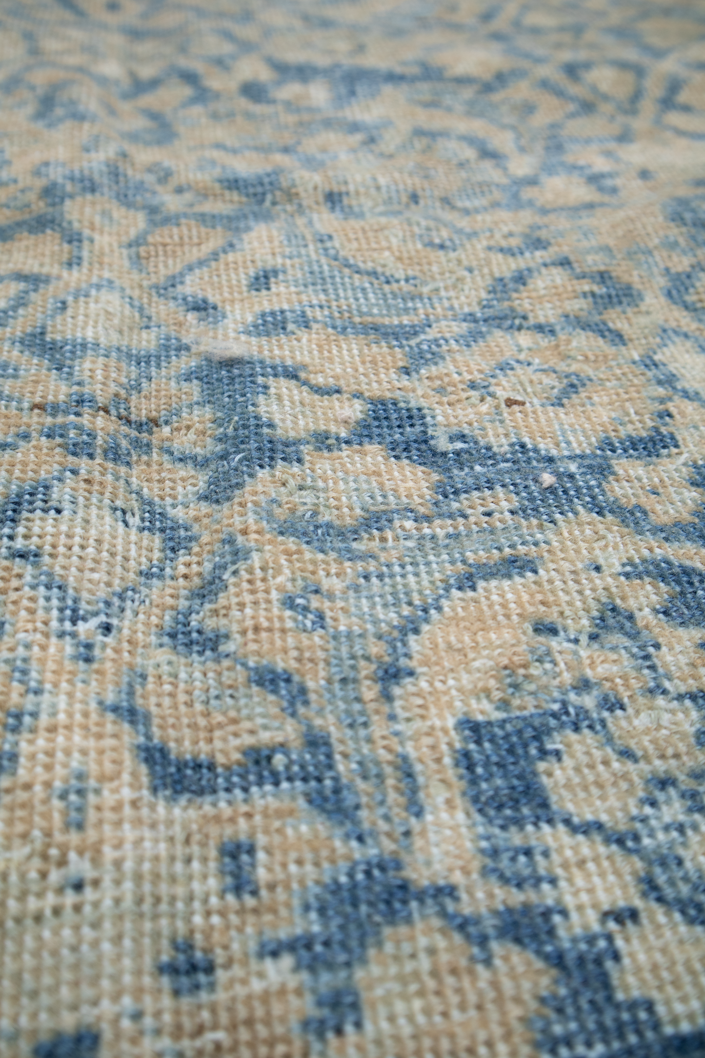 Tabriz P-J3017