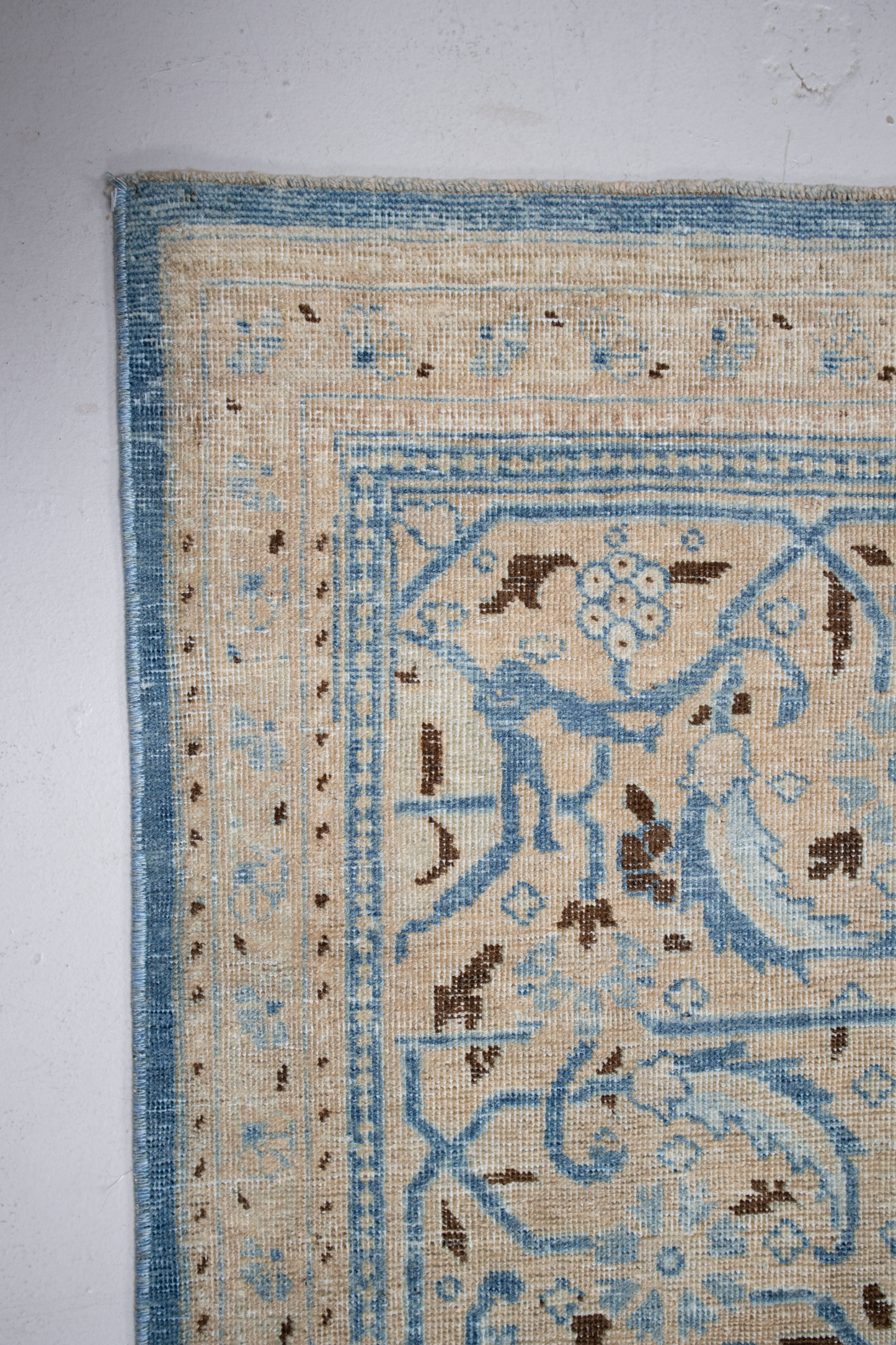 Tabriz P-J3017