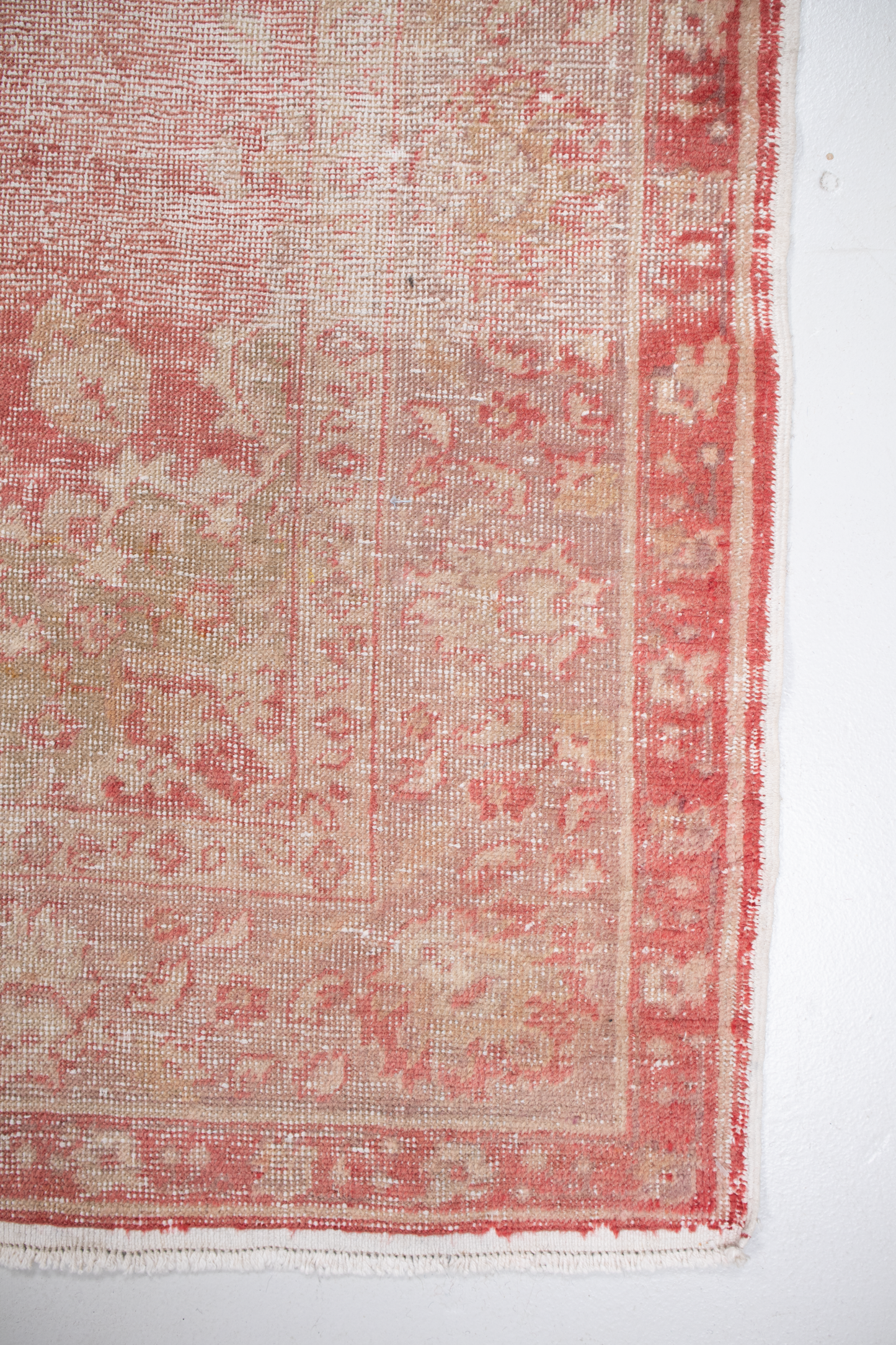 Oushak S-30455