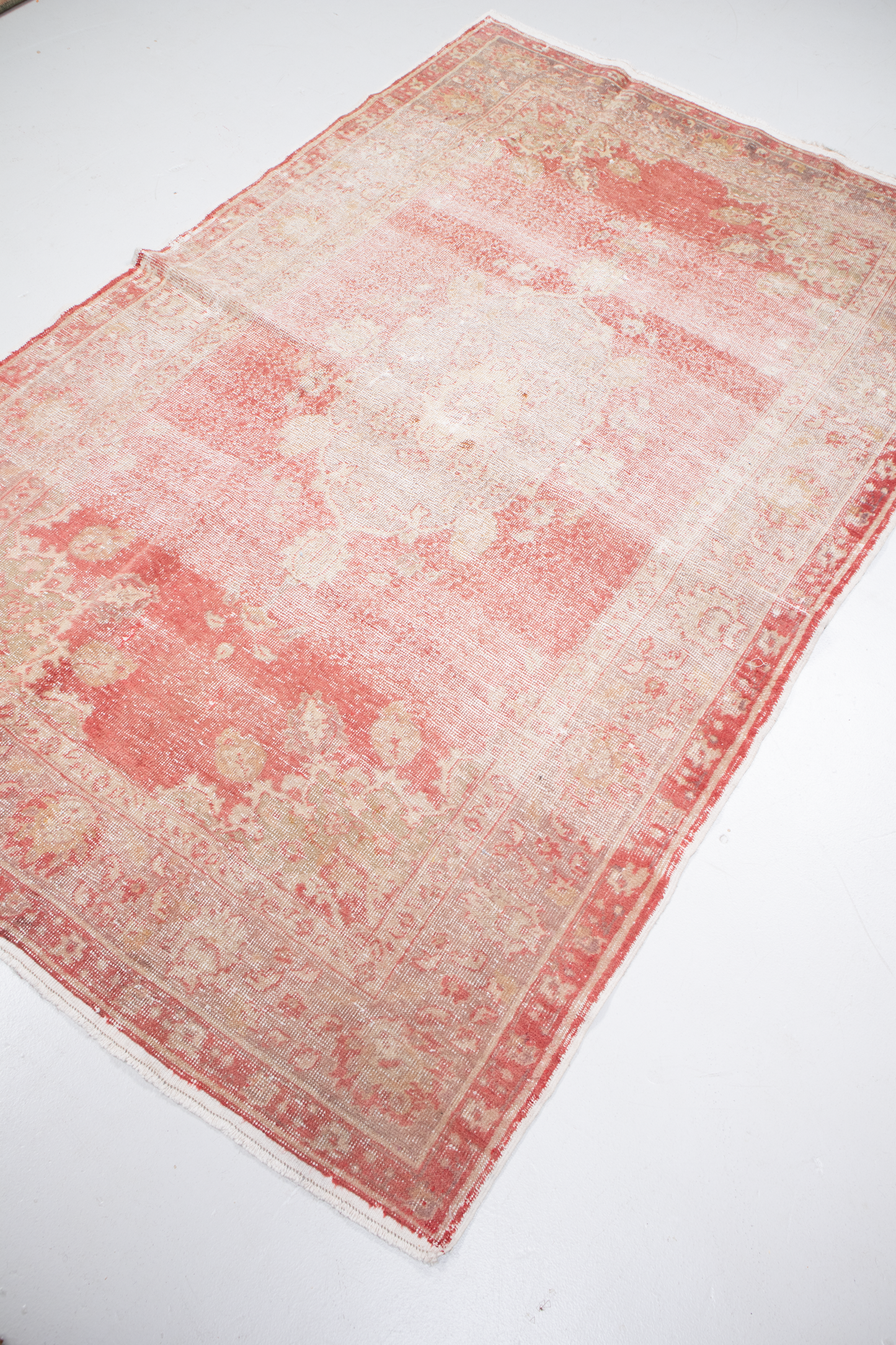 Oushak S-30455