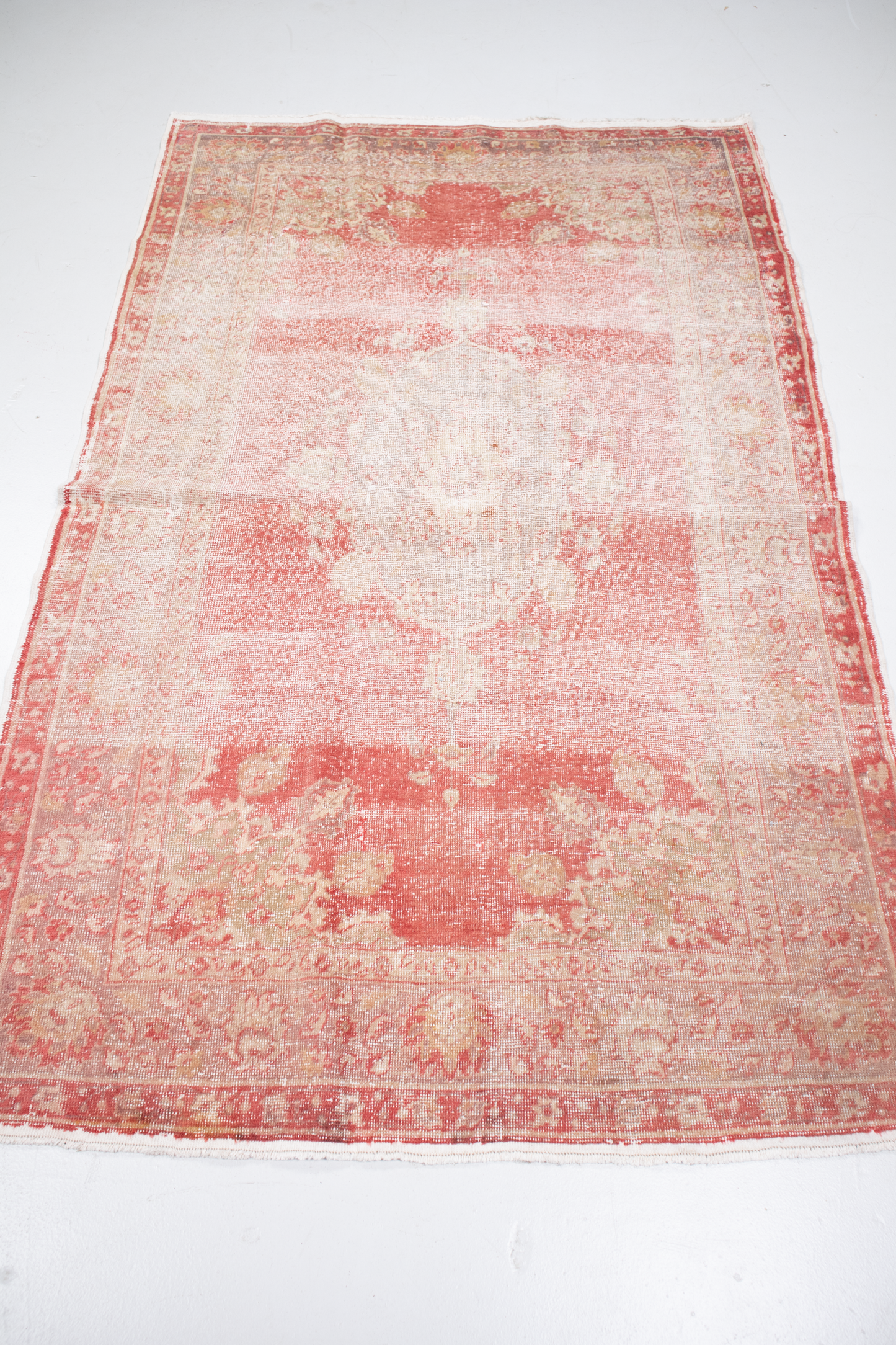 Oushak S-30455