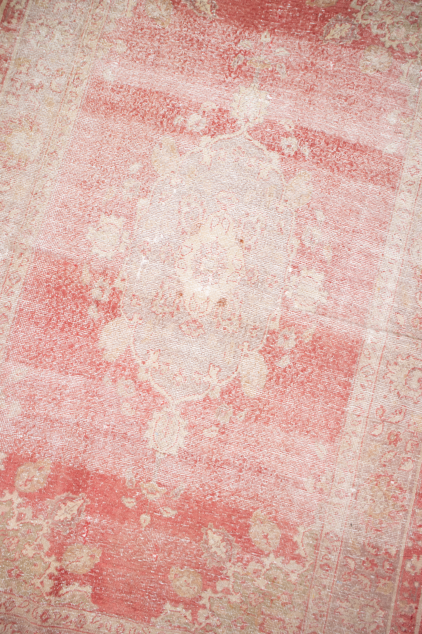 Oushak S-30455