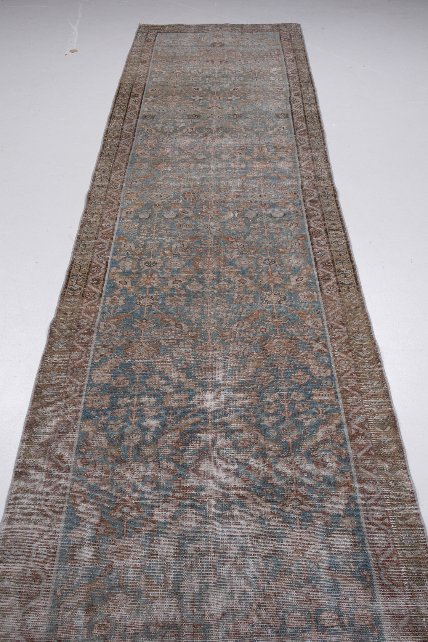 Malayer R2646
