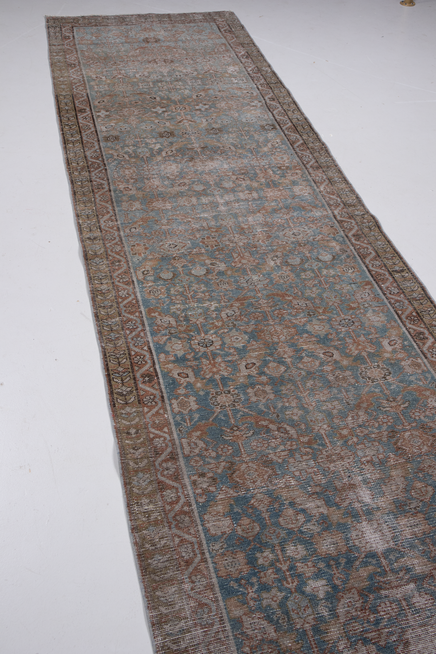 Malayer R2646