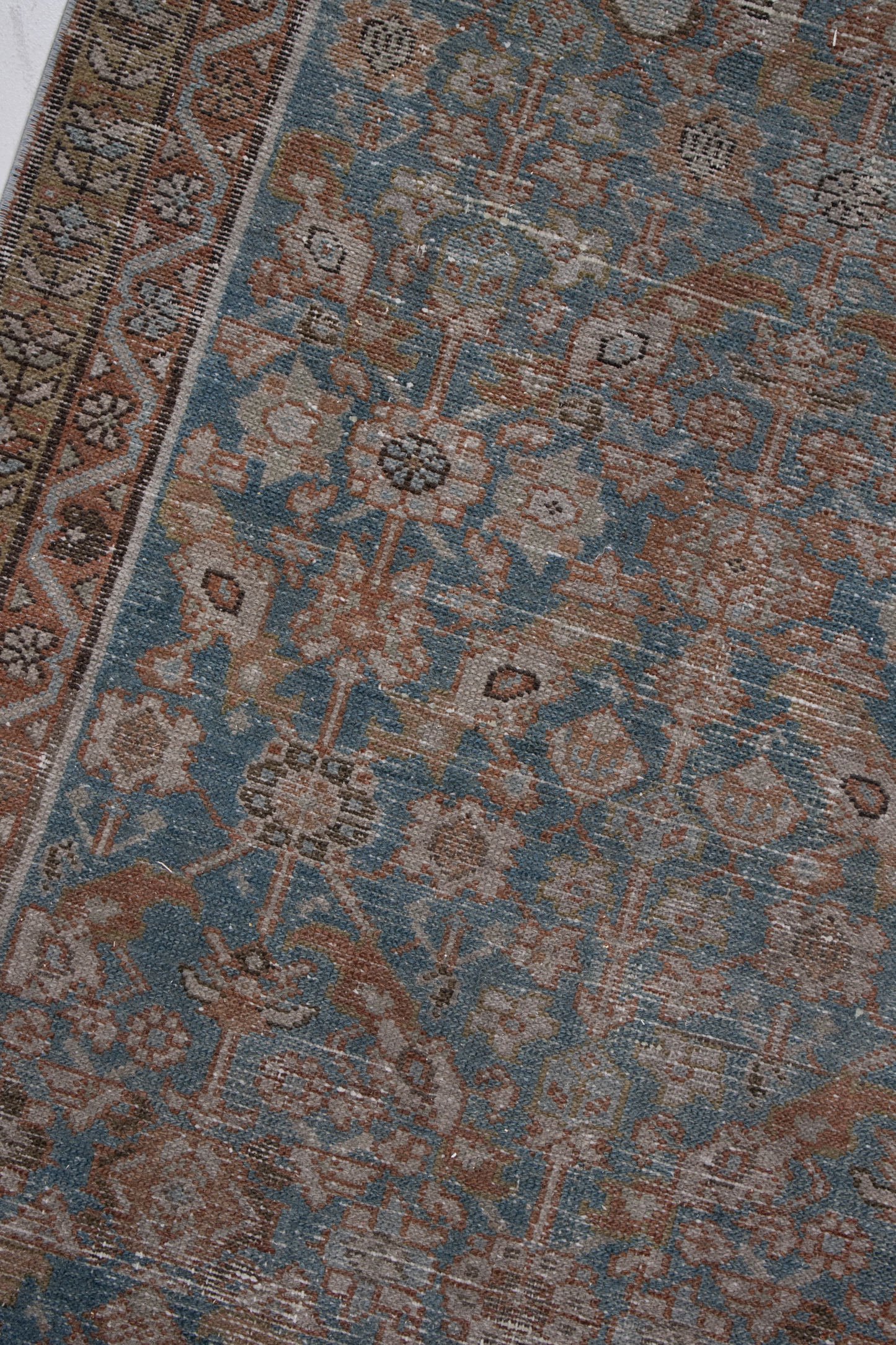 Malayer R2646