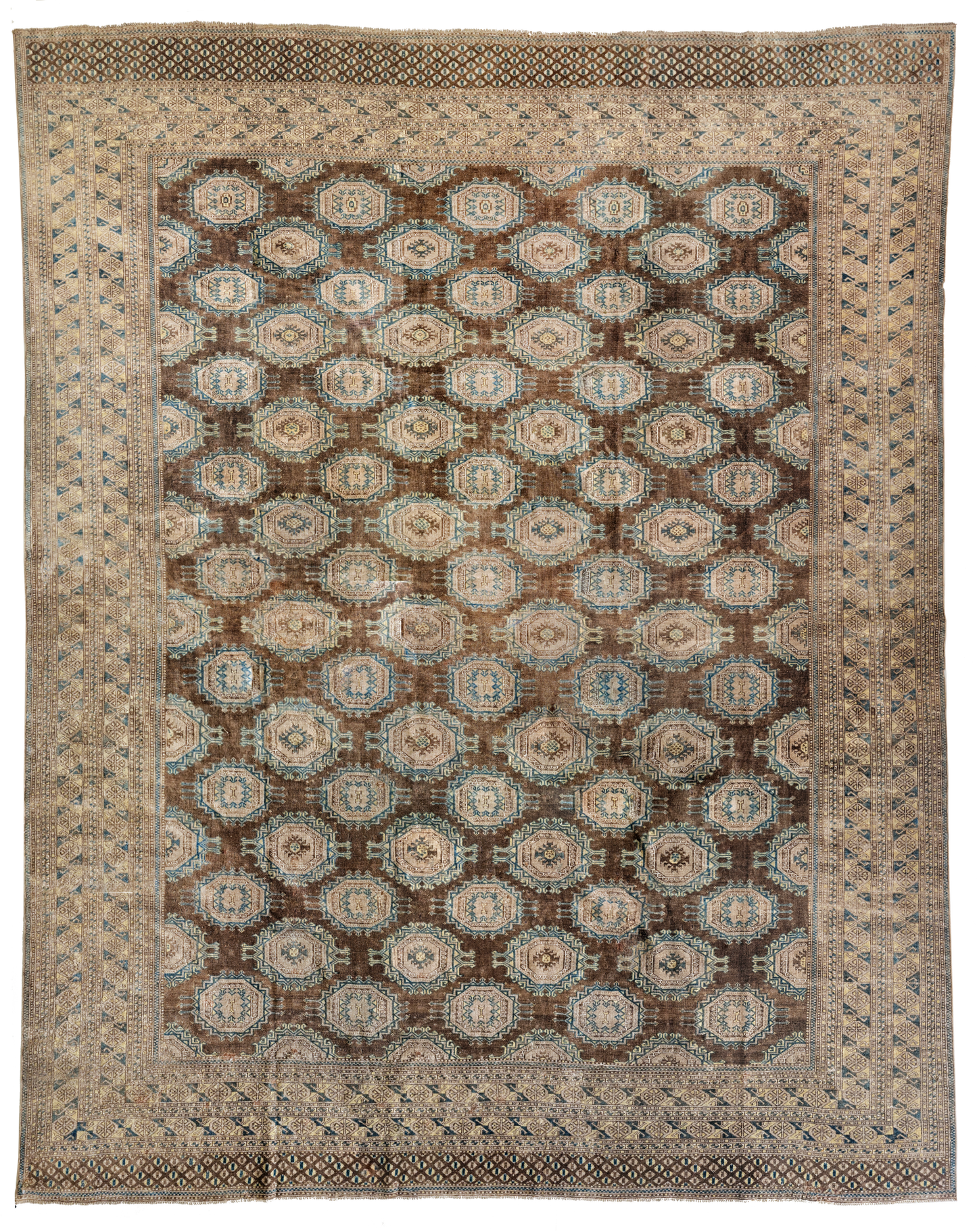 Bokhara L1064