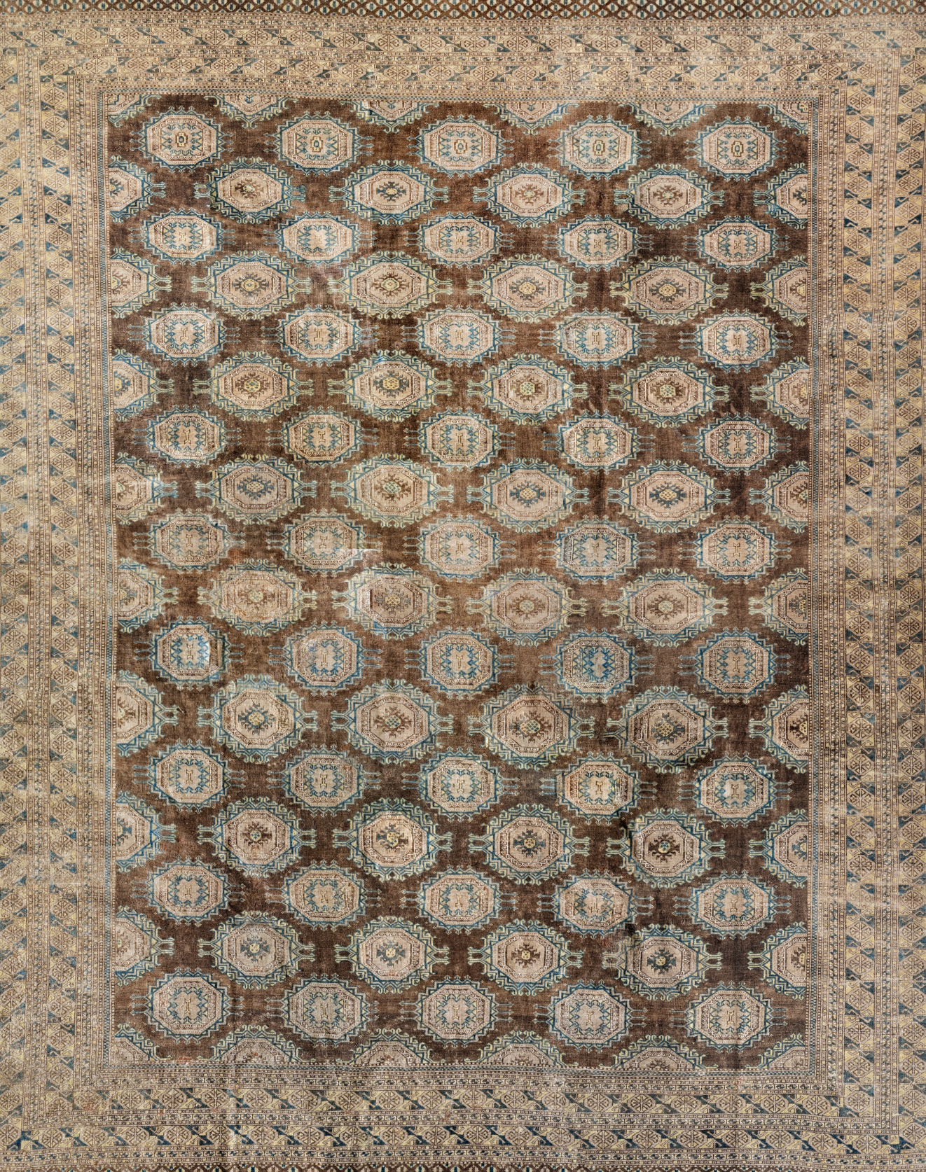 Bokhara L1064