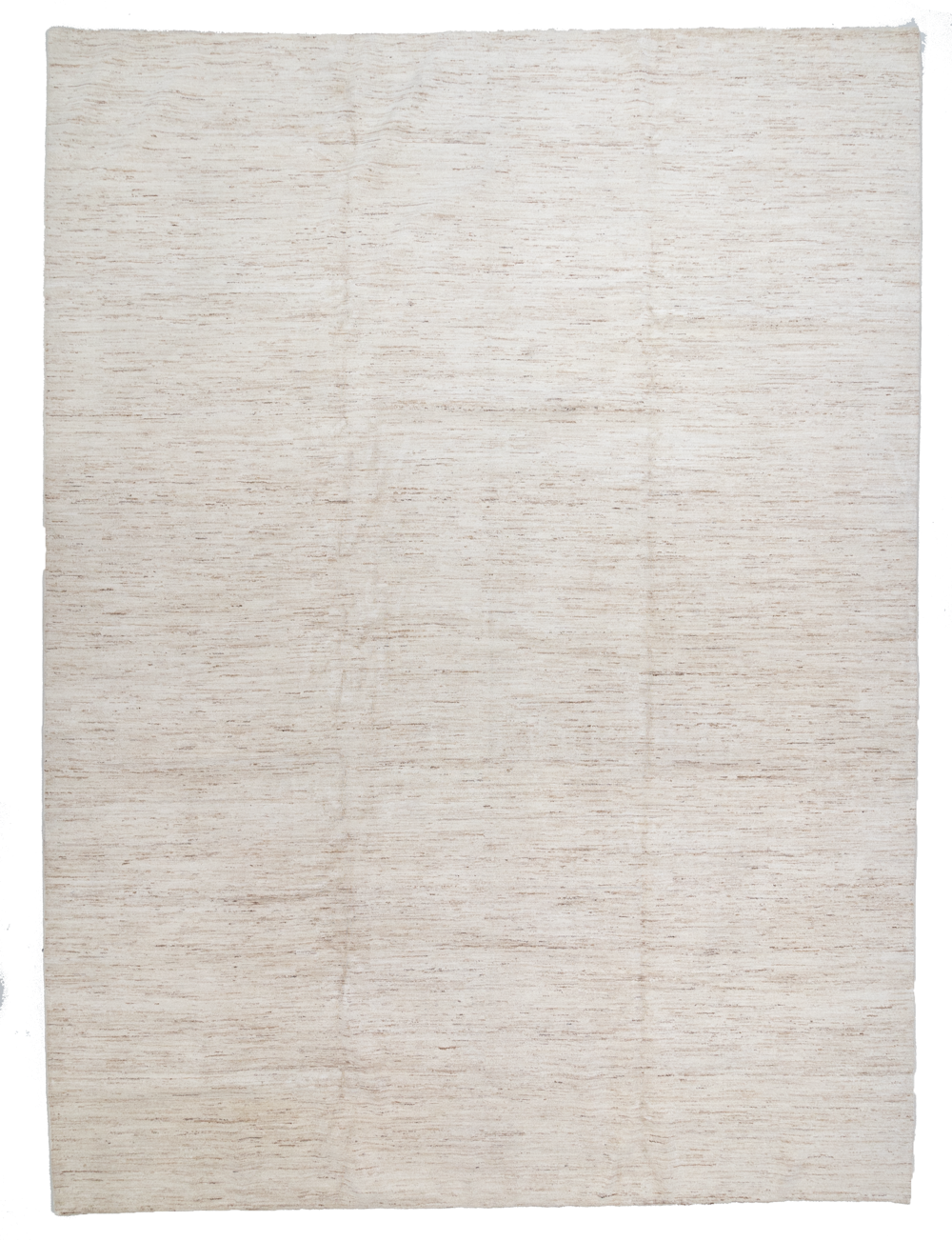 The Amiya Rug | Wool