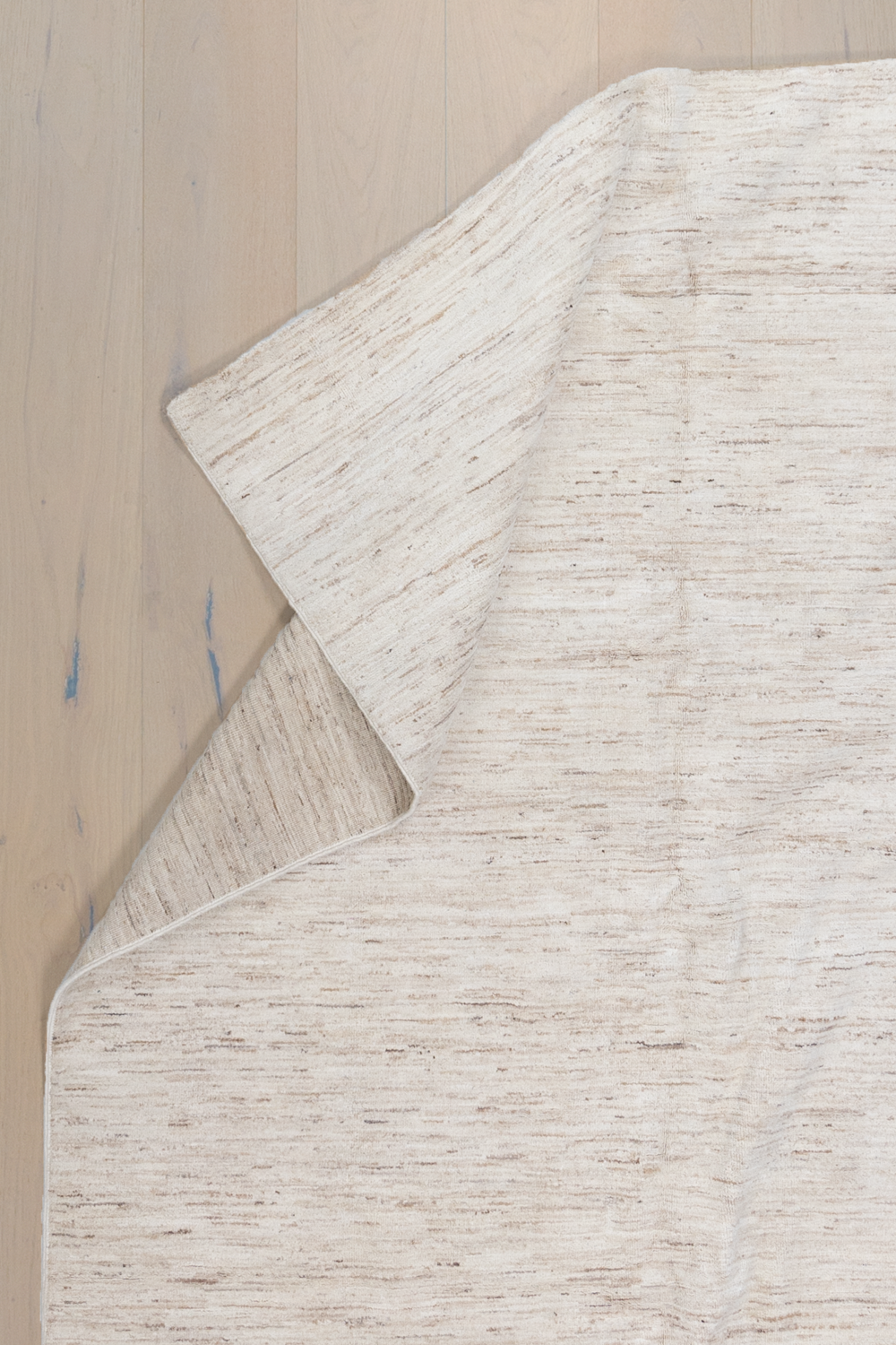 The Amiya Rug | Wool