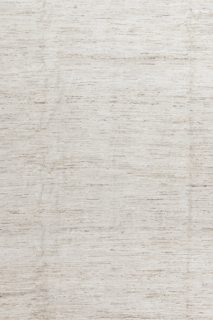 The Amiya Rug | Wool