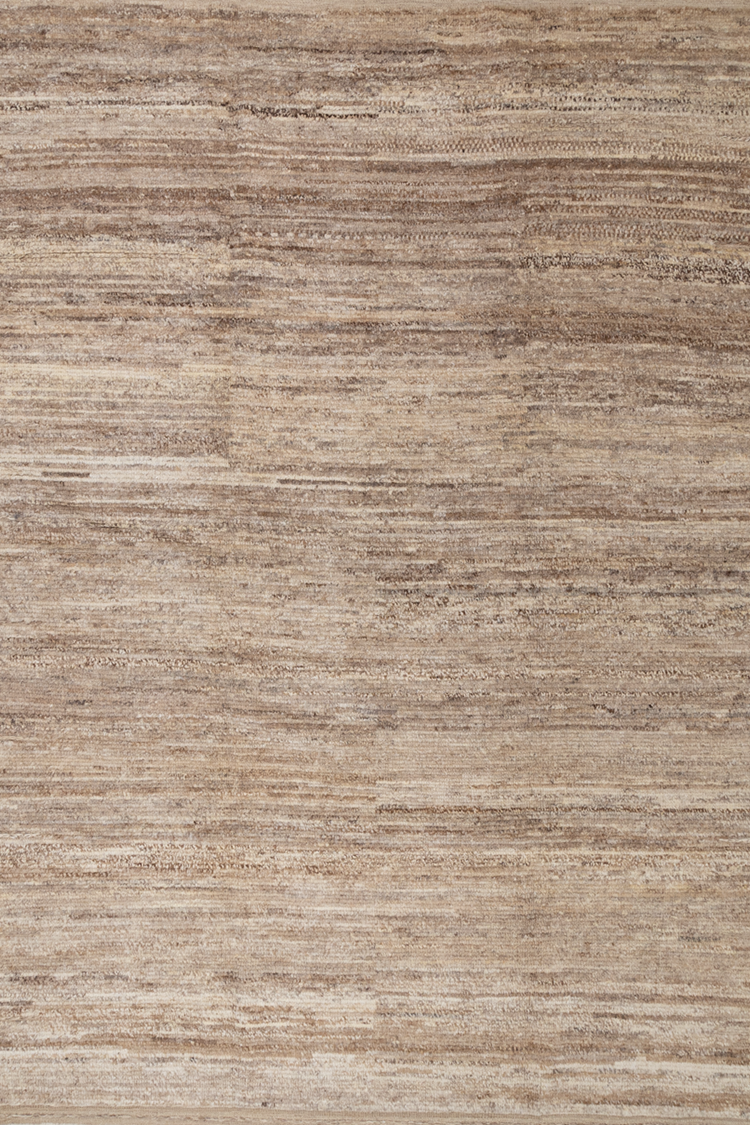 The Valerie Rug | Wool