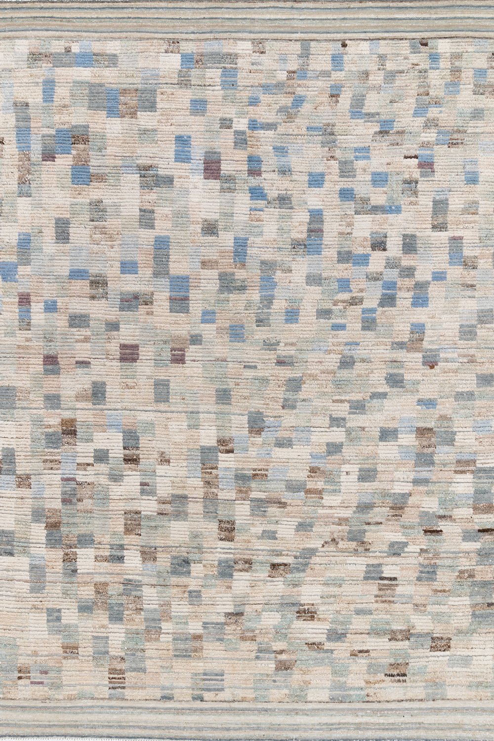 The Samantha Rug | Wool