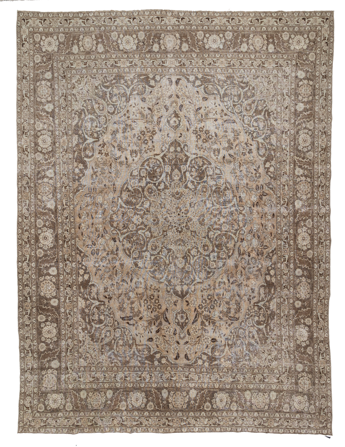 Tabriz L2586