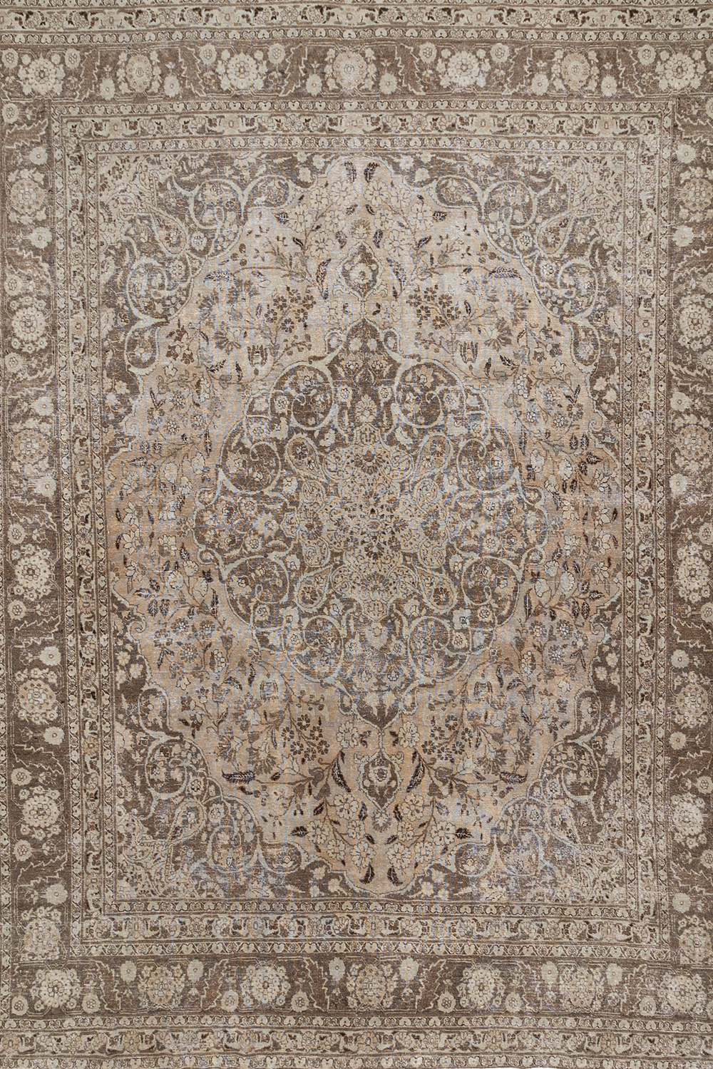 Tabriz L2586