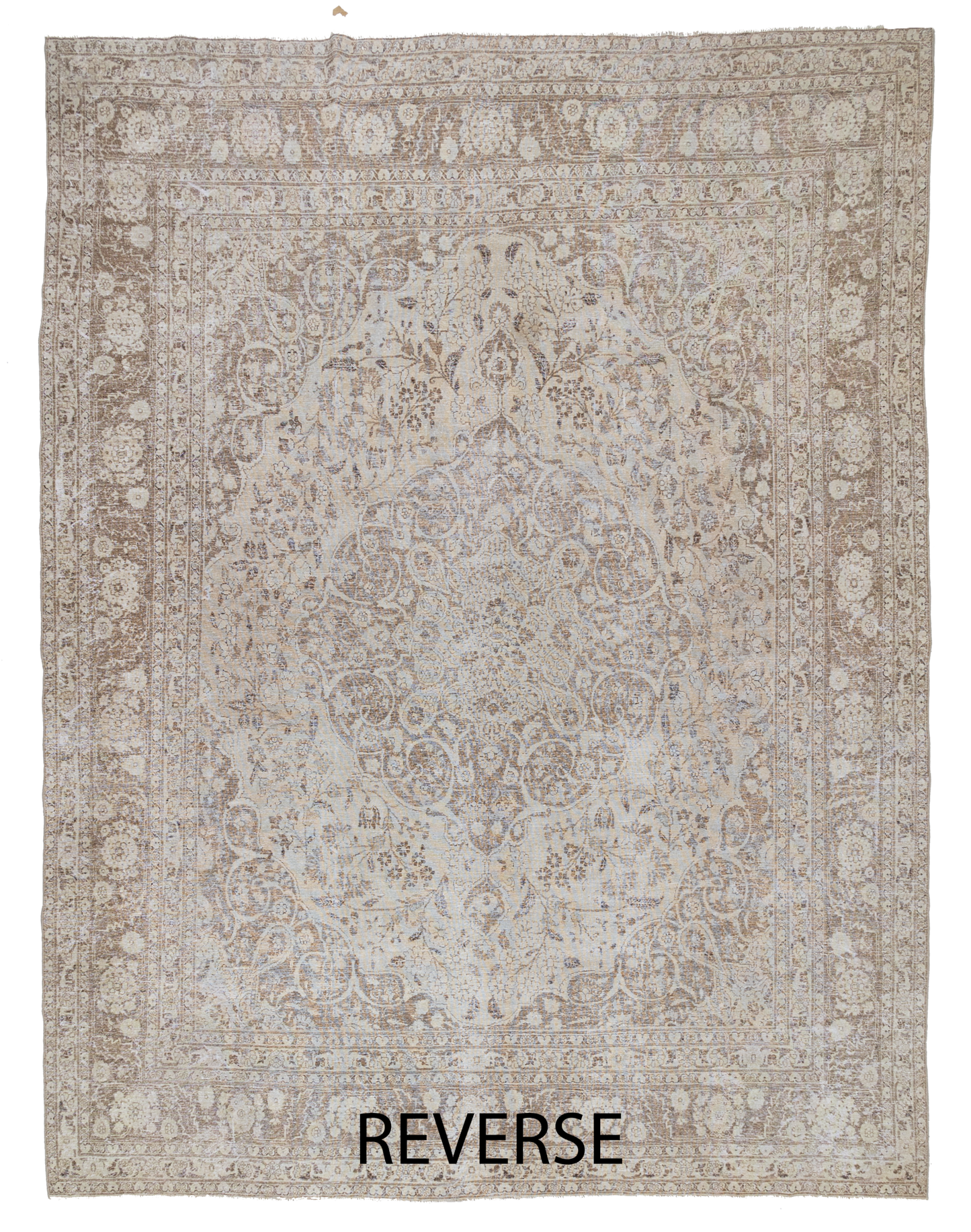 Tabriz L2586