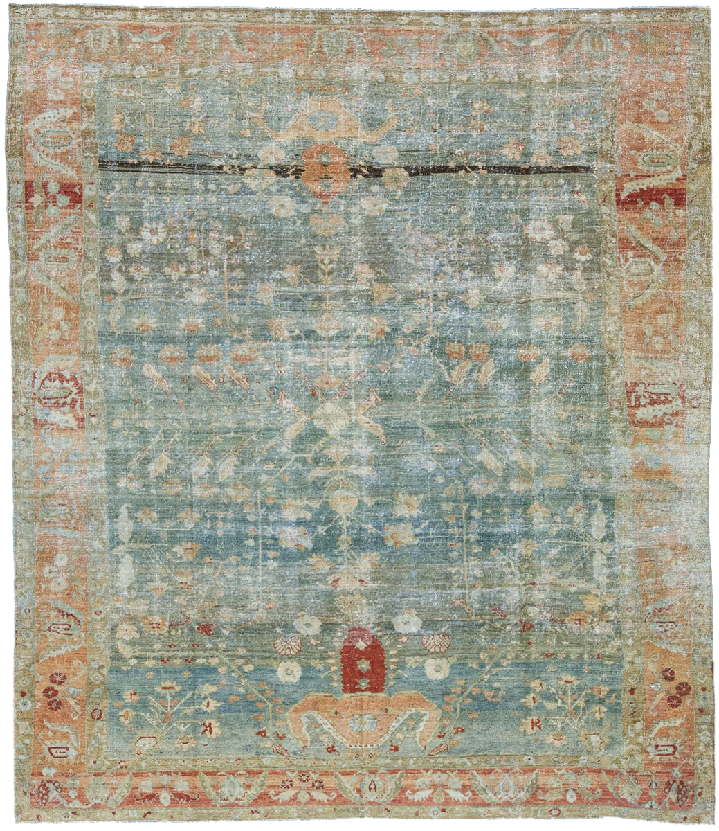 Malayer L2591