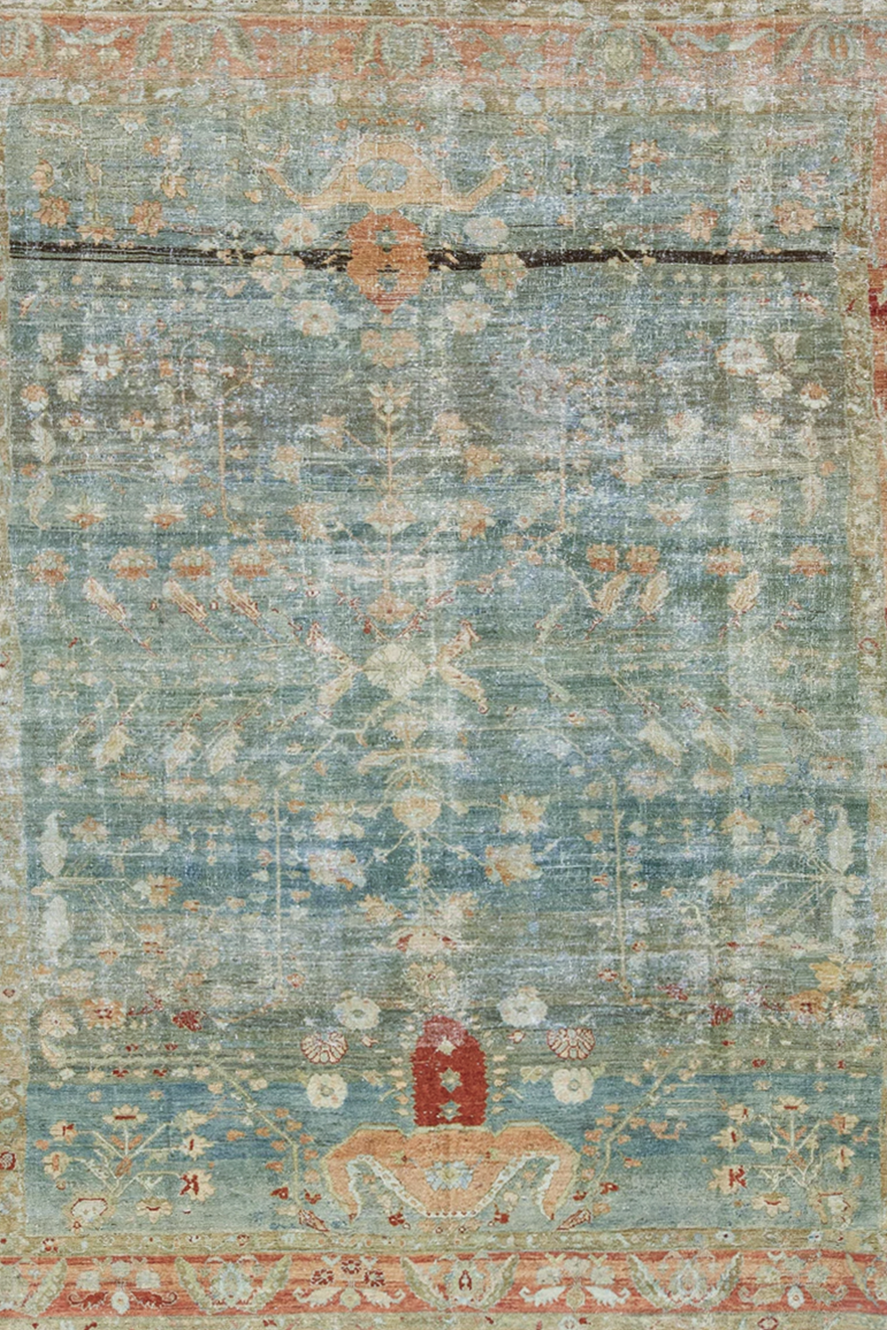 Malayer L2591
