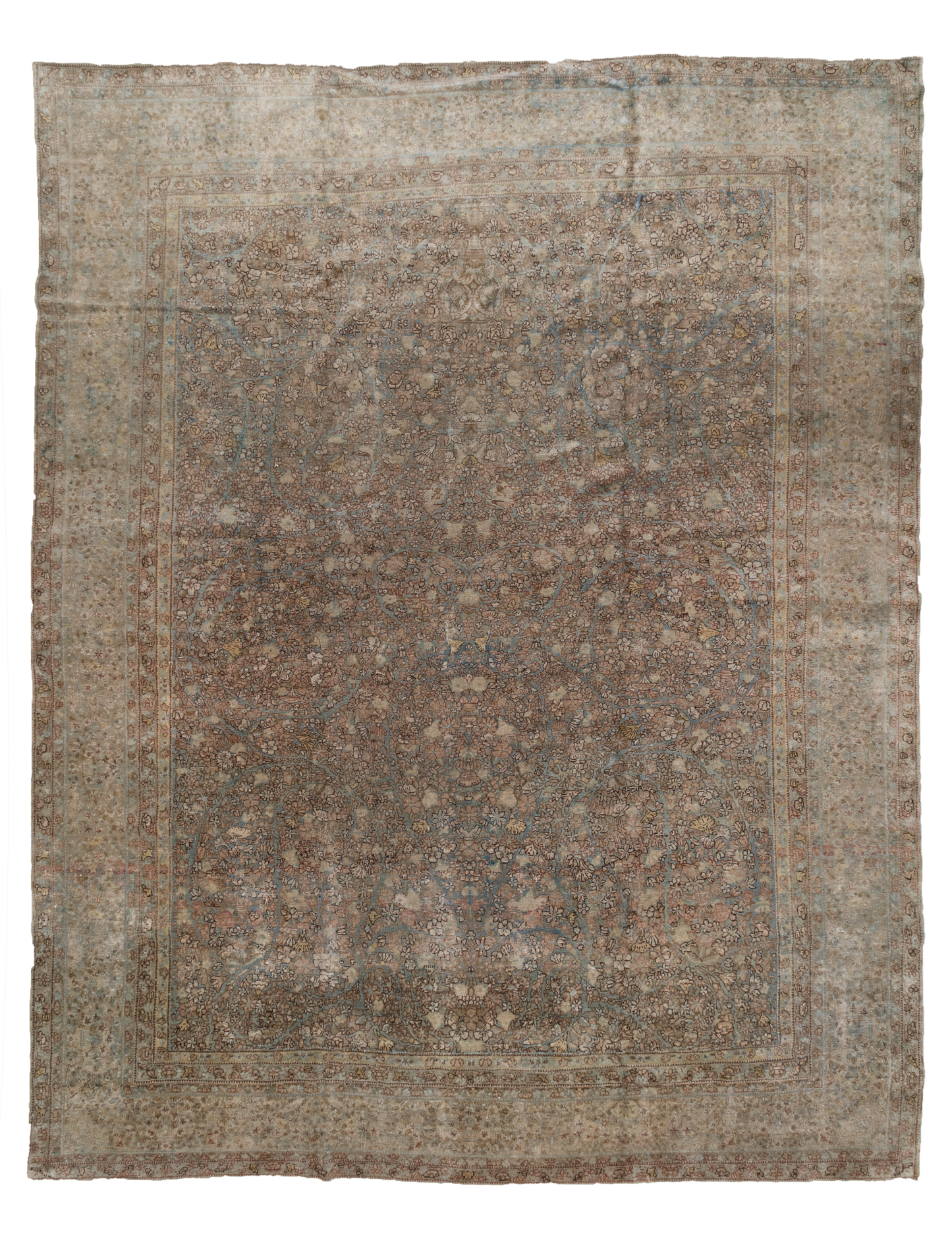 Tabriz L2594