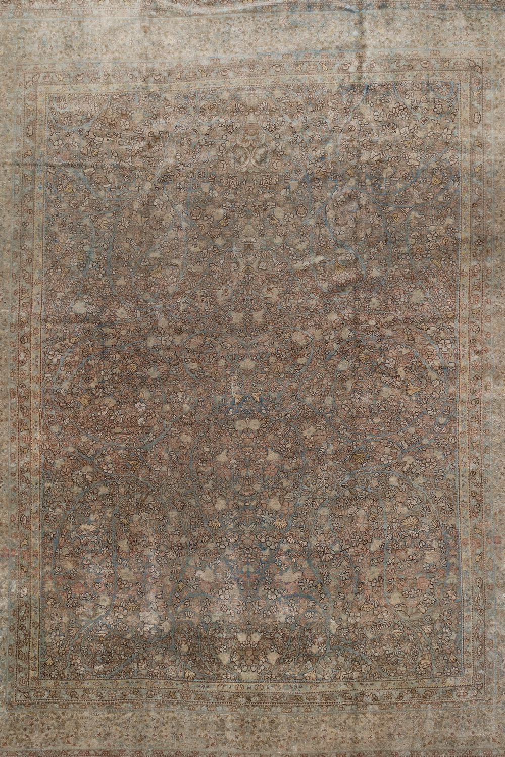 Tabriz L2594
