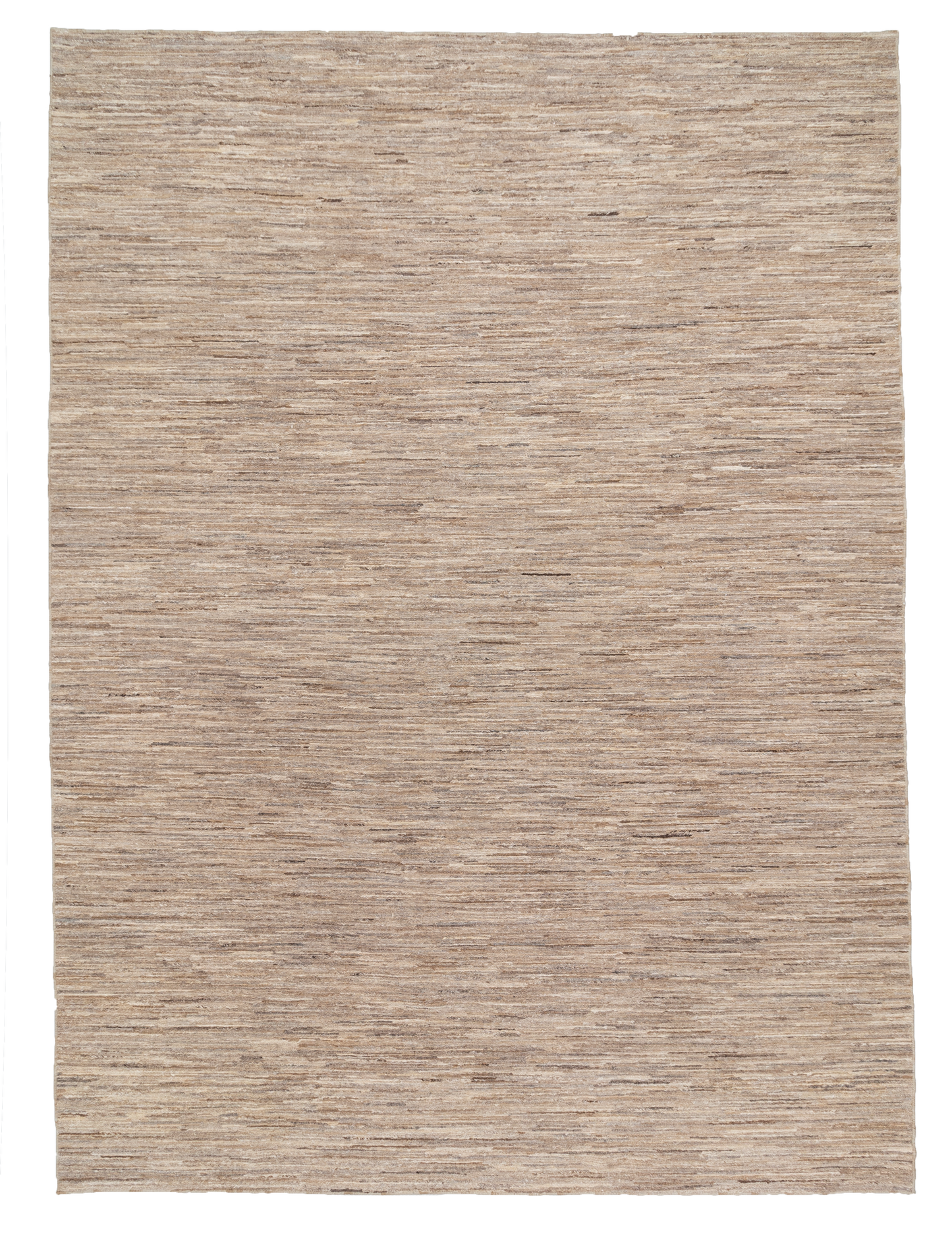 Modern L2629