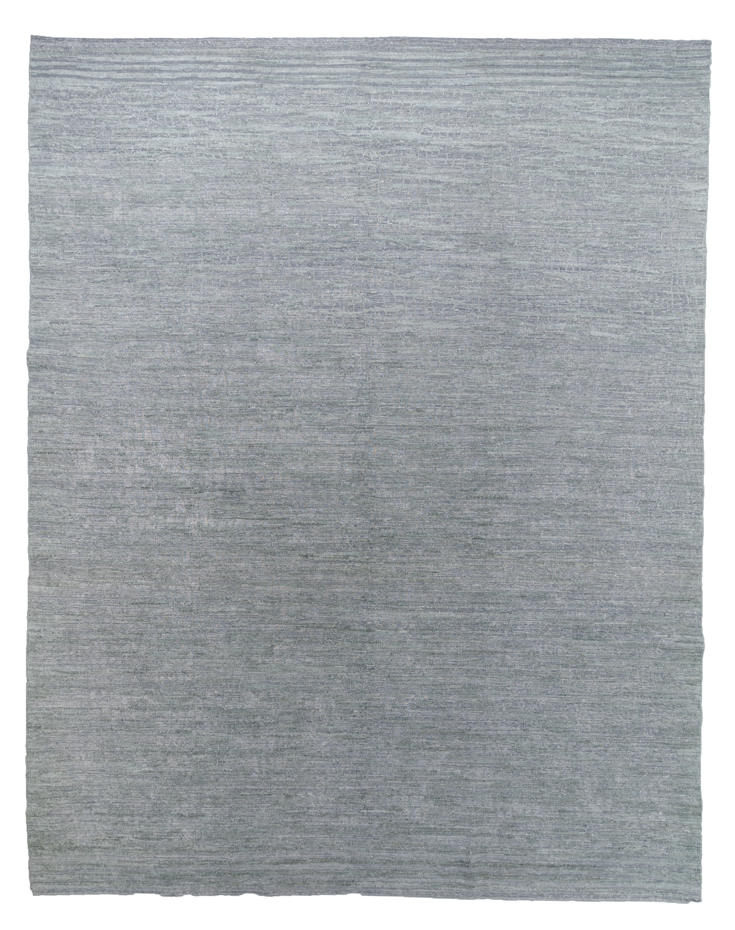 Modern L2632