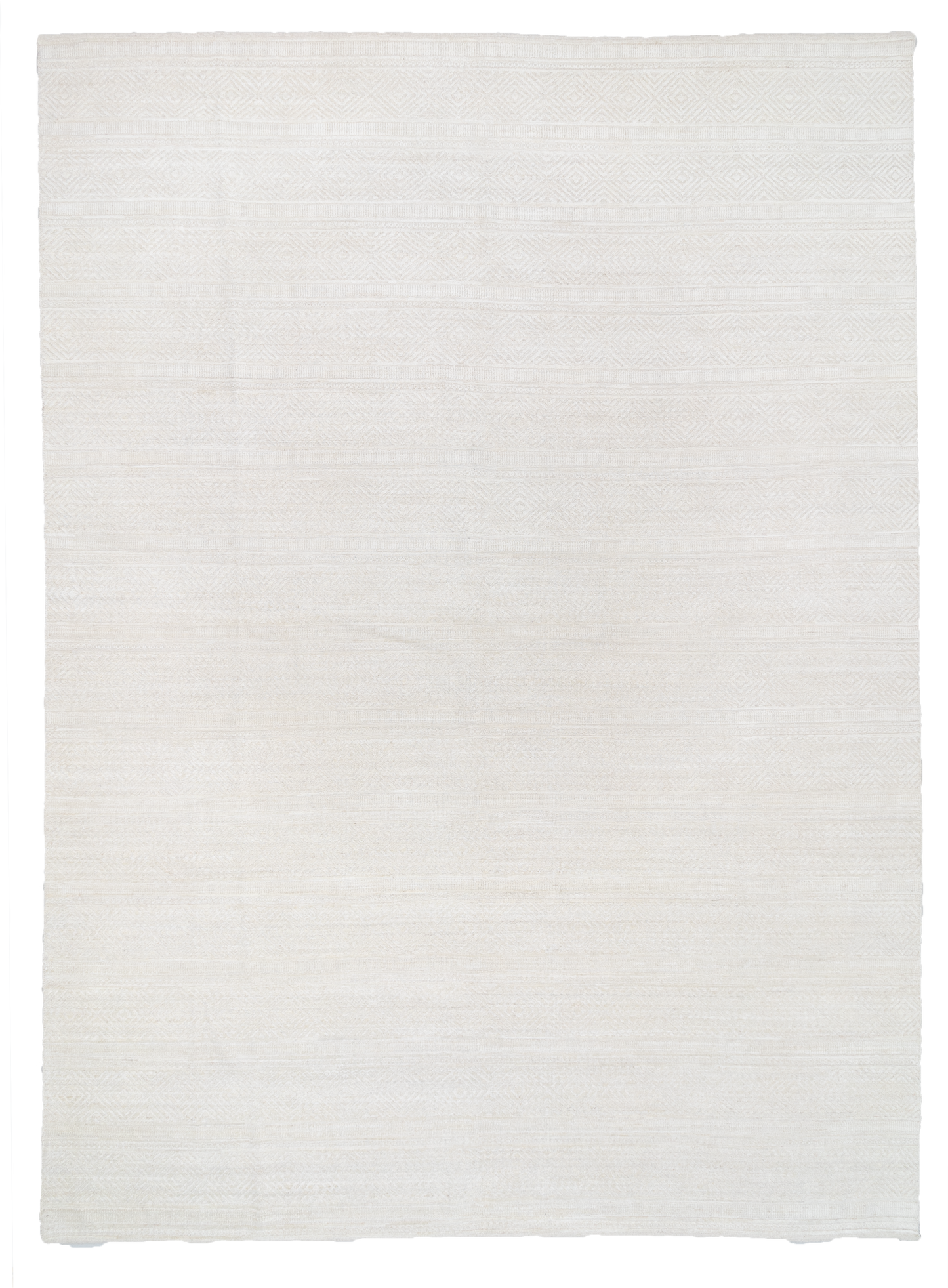 Modern L2635