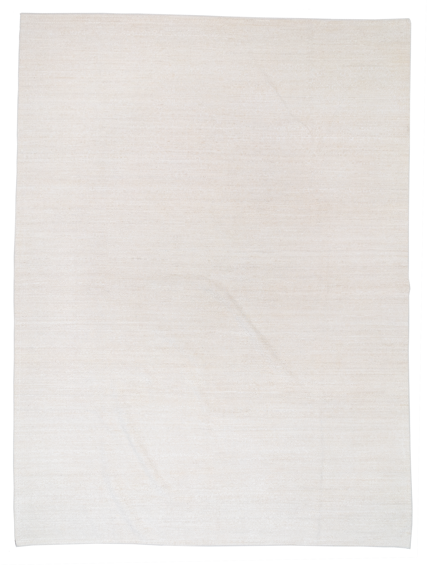 Modern L2636