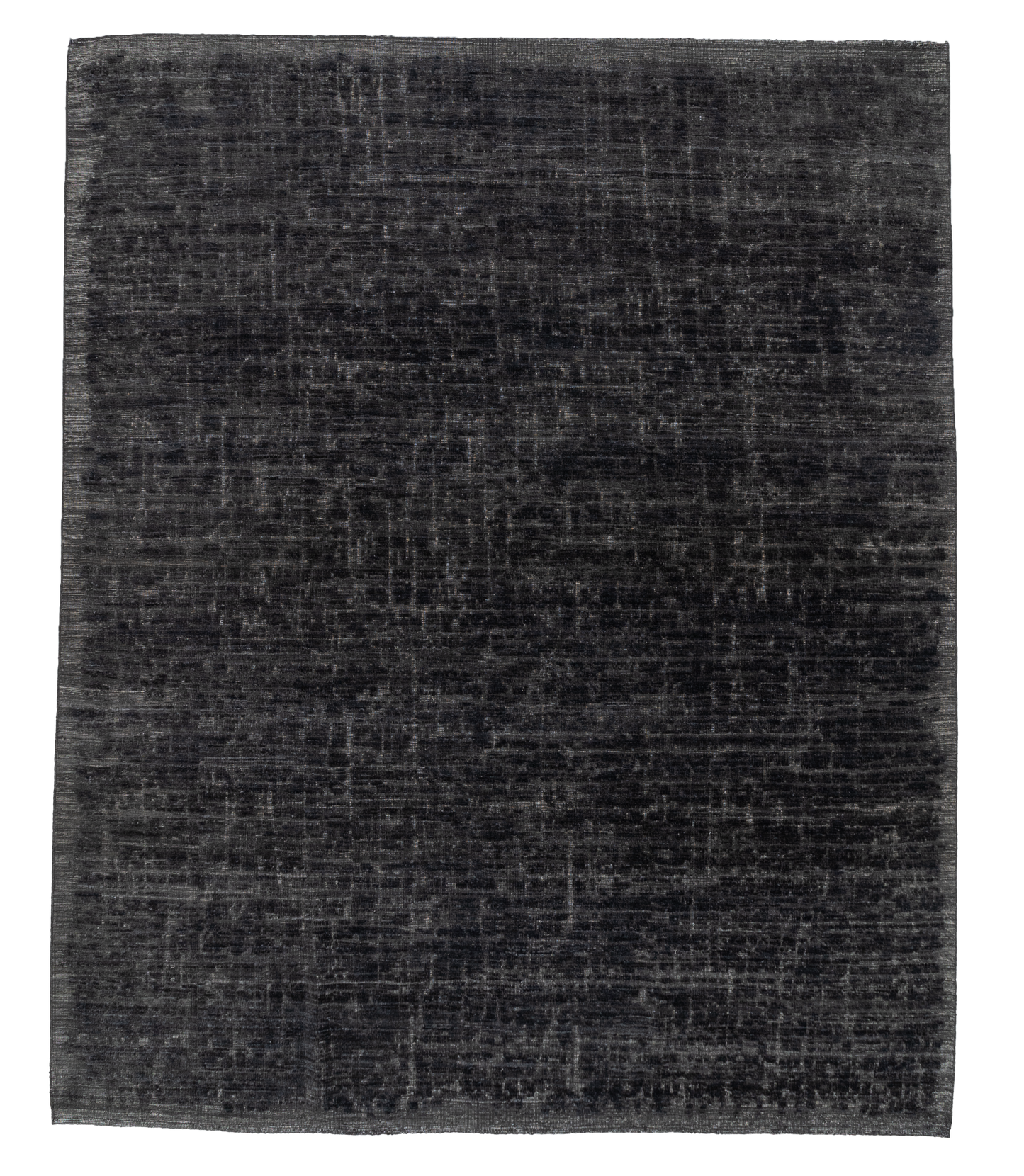 Modern L2637