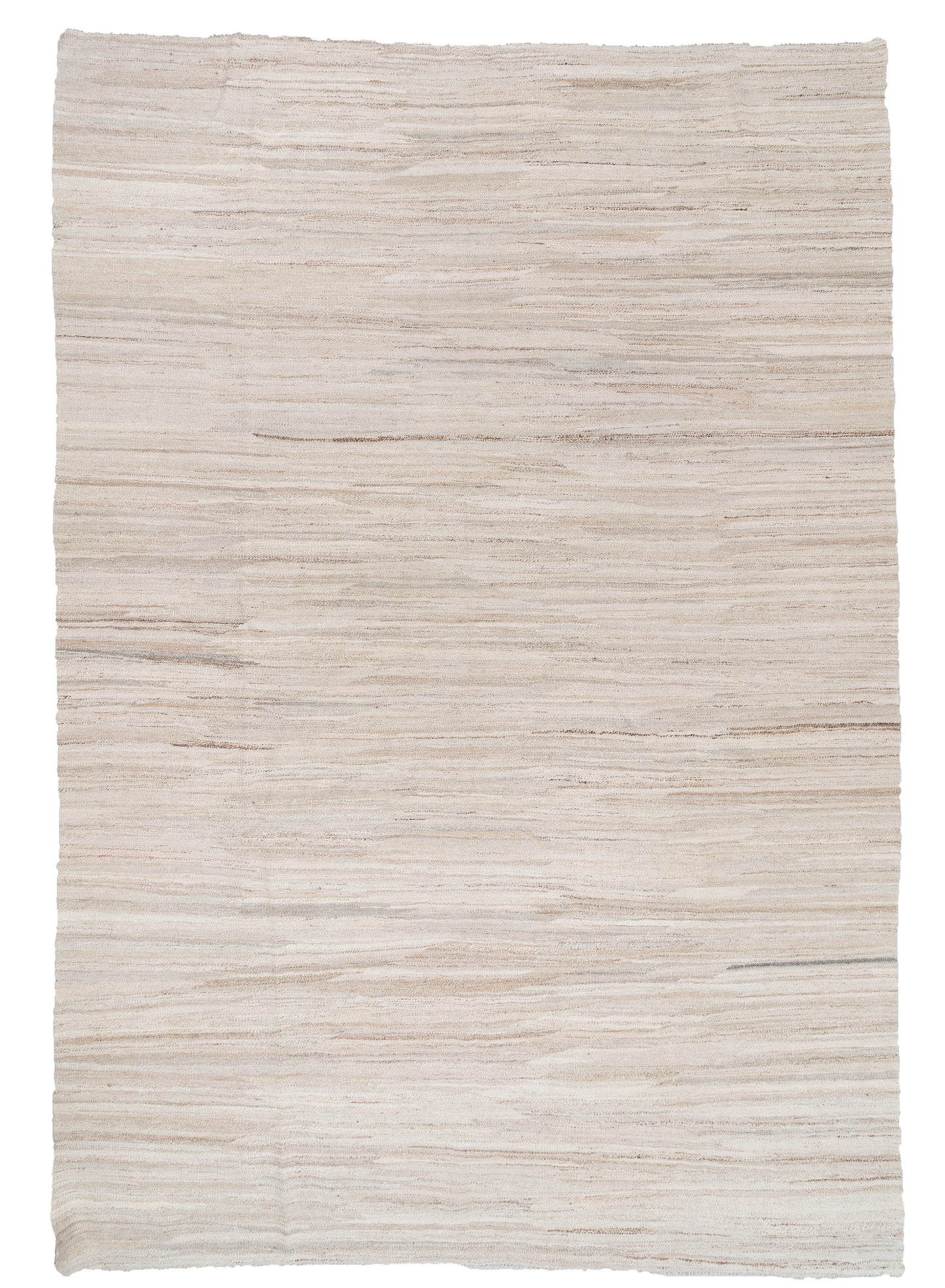Modern L2639