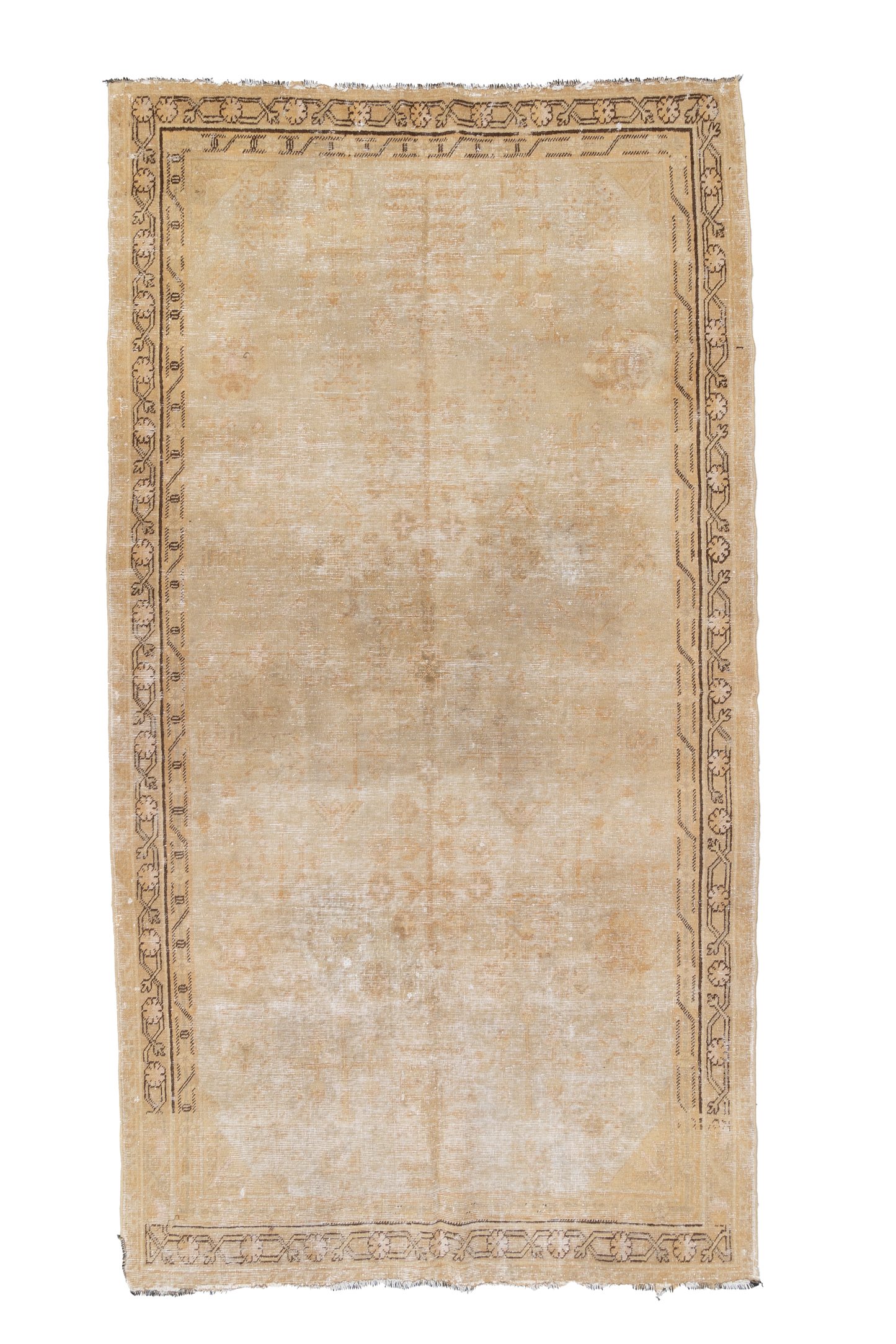Khotan M2511