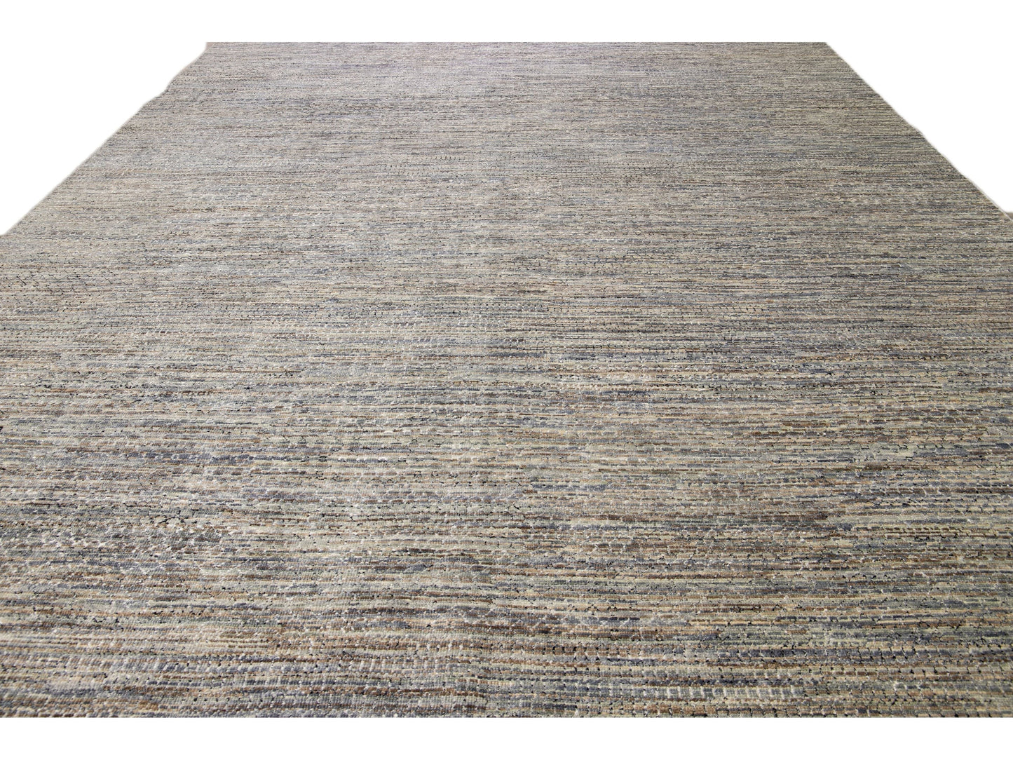 Savannah APAM8419-2