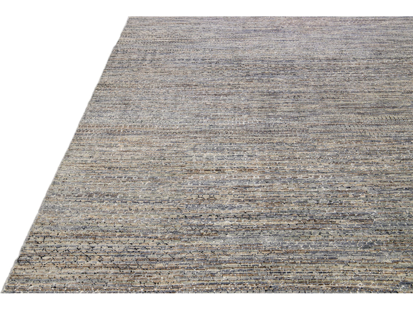 Savannah APAM8419-2