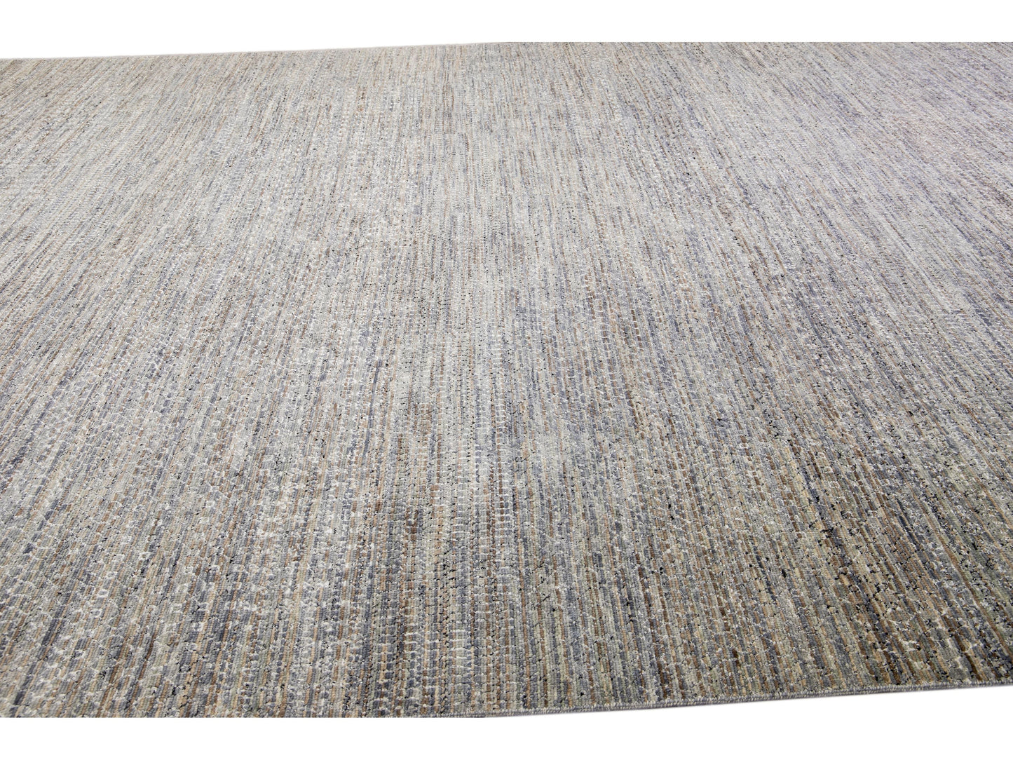 Savannah APAM8419-2