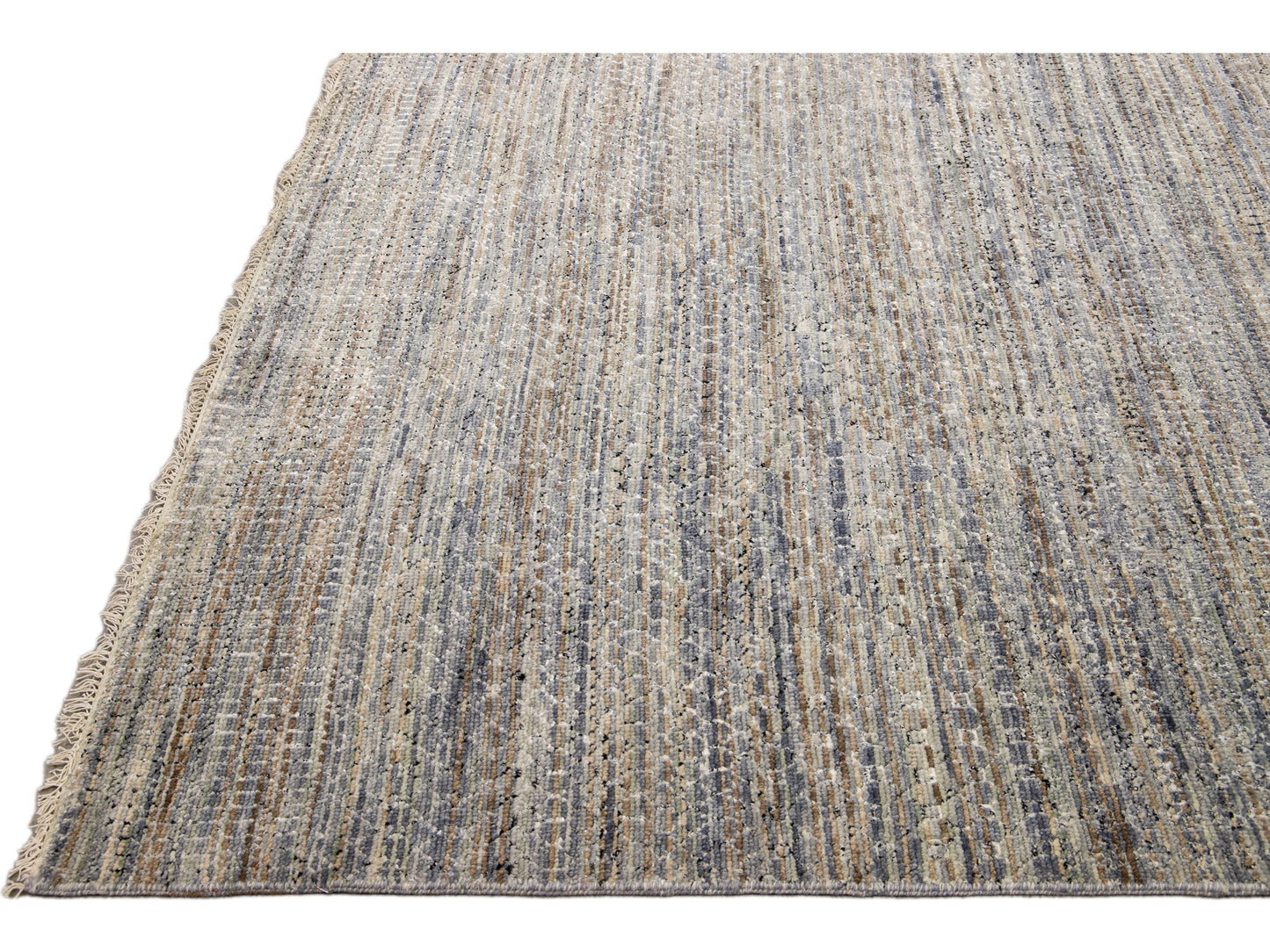 Savannah APAM8419-2