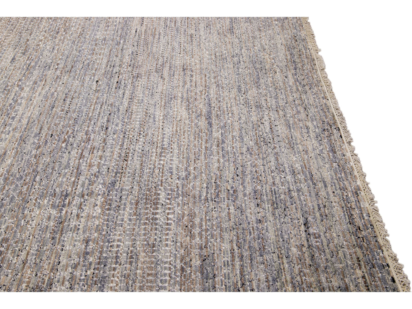 Savannah APAM8419-2