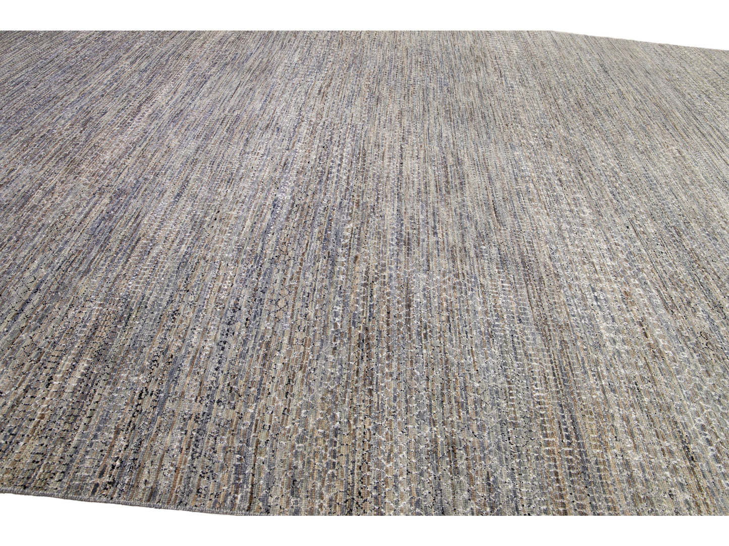 Savannah APAM8419-2